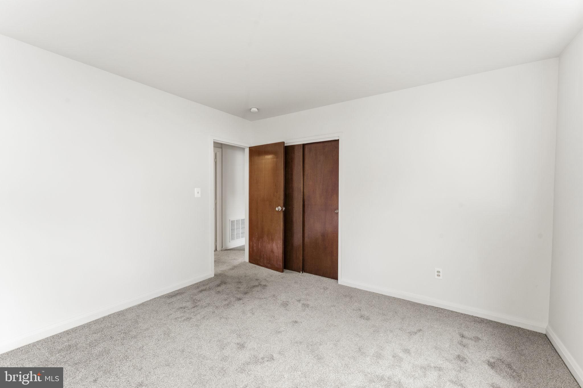 WESTVIEW PARK - Residential