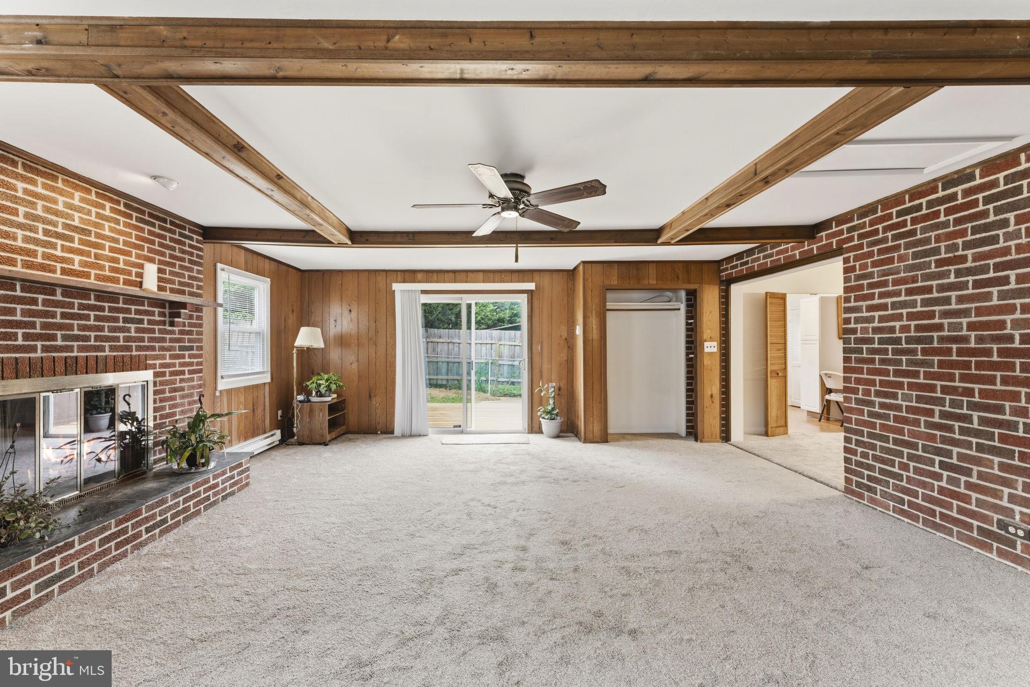 WESTVIEW PARK - Residential