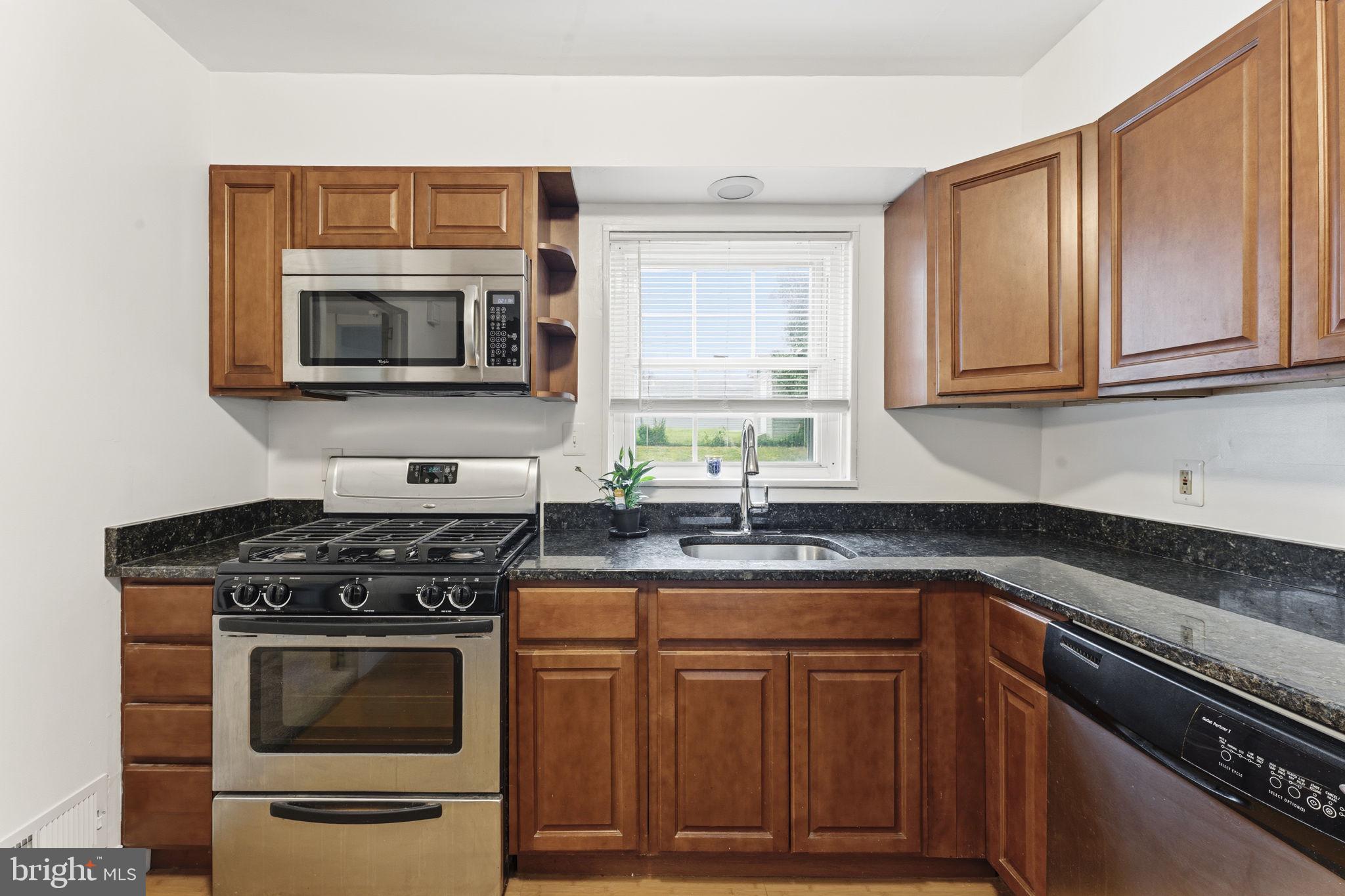WESTVIEW PARK - Residential
