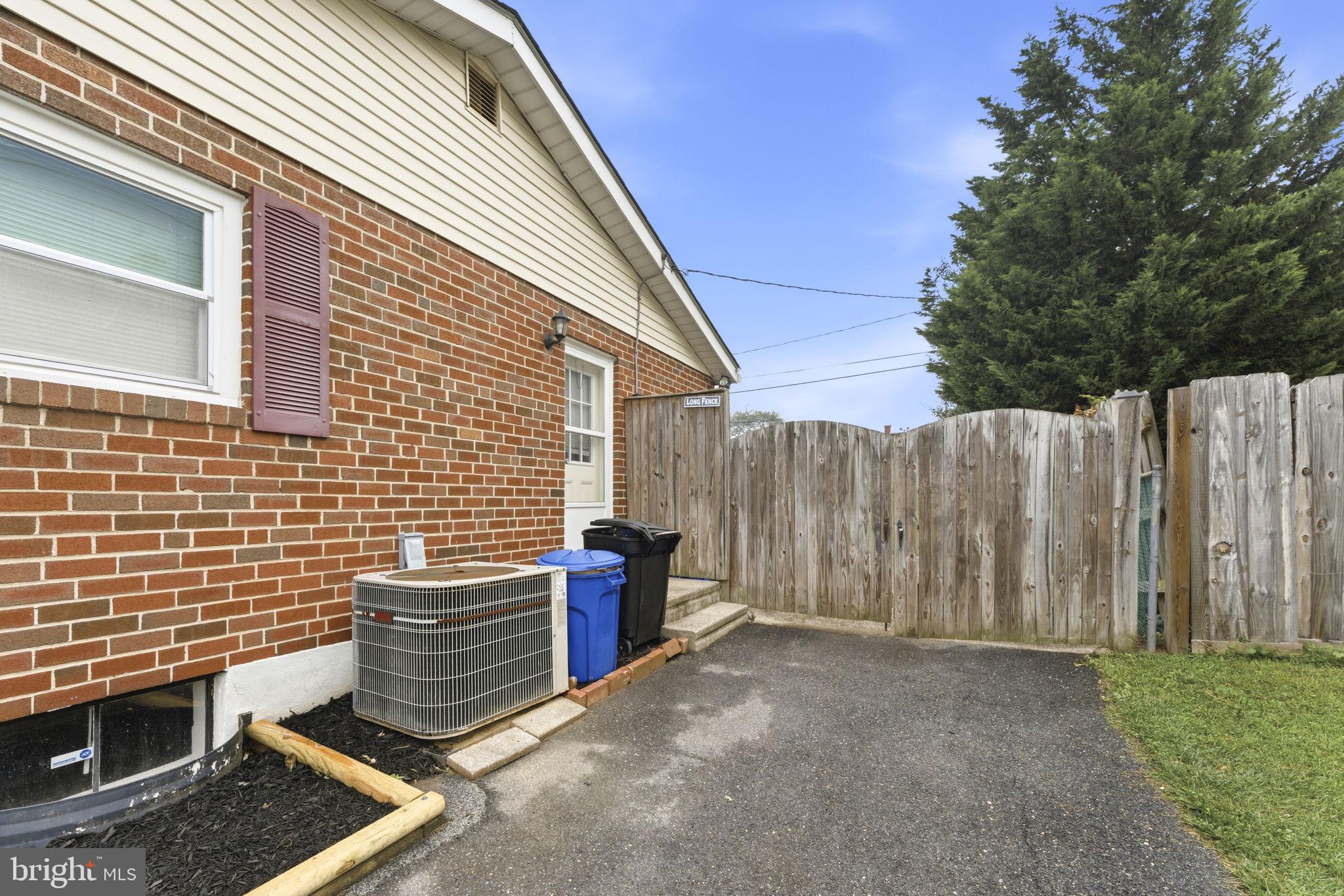 WESTVIEW PARK - Residential