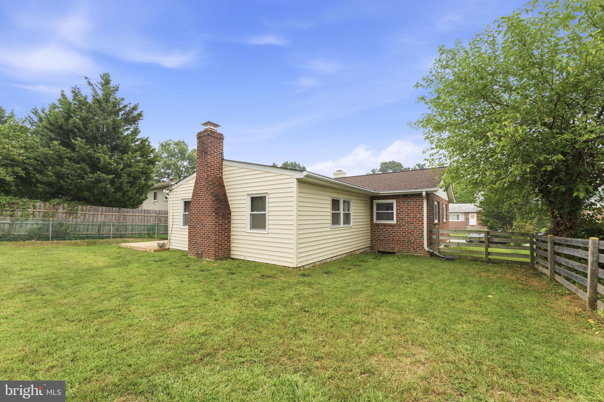 WESTVIEW PARK - Residential