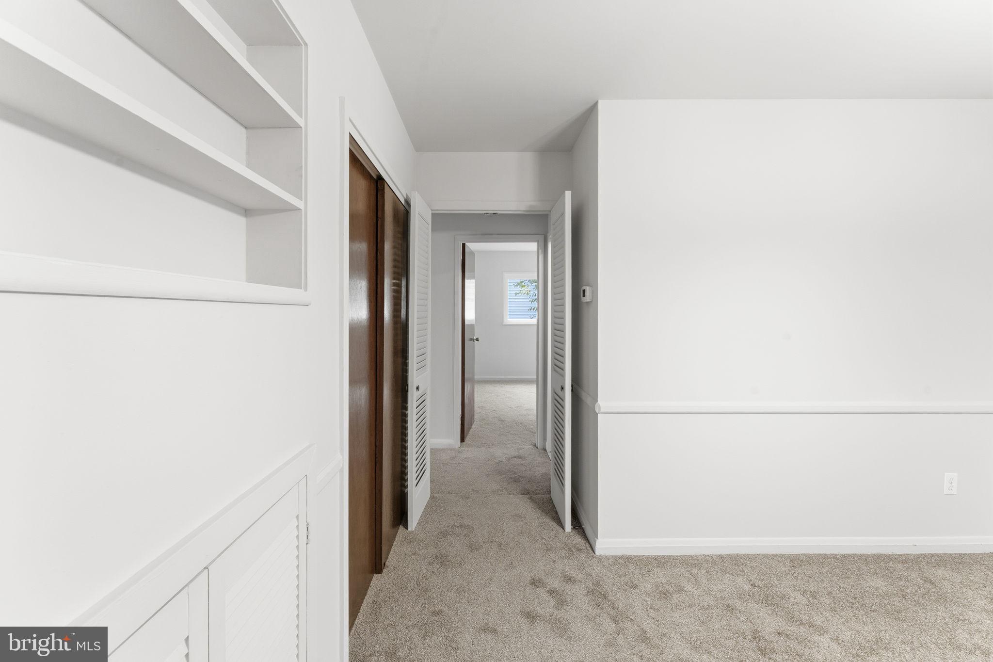 WESTVIEW PARK - Residential