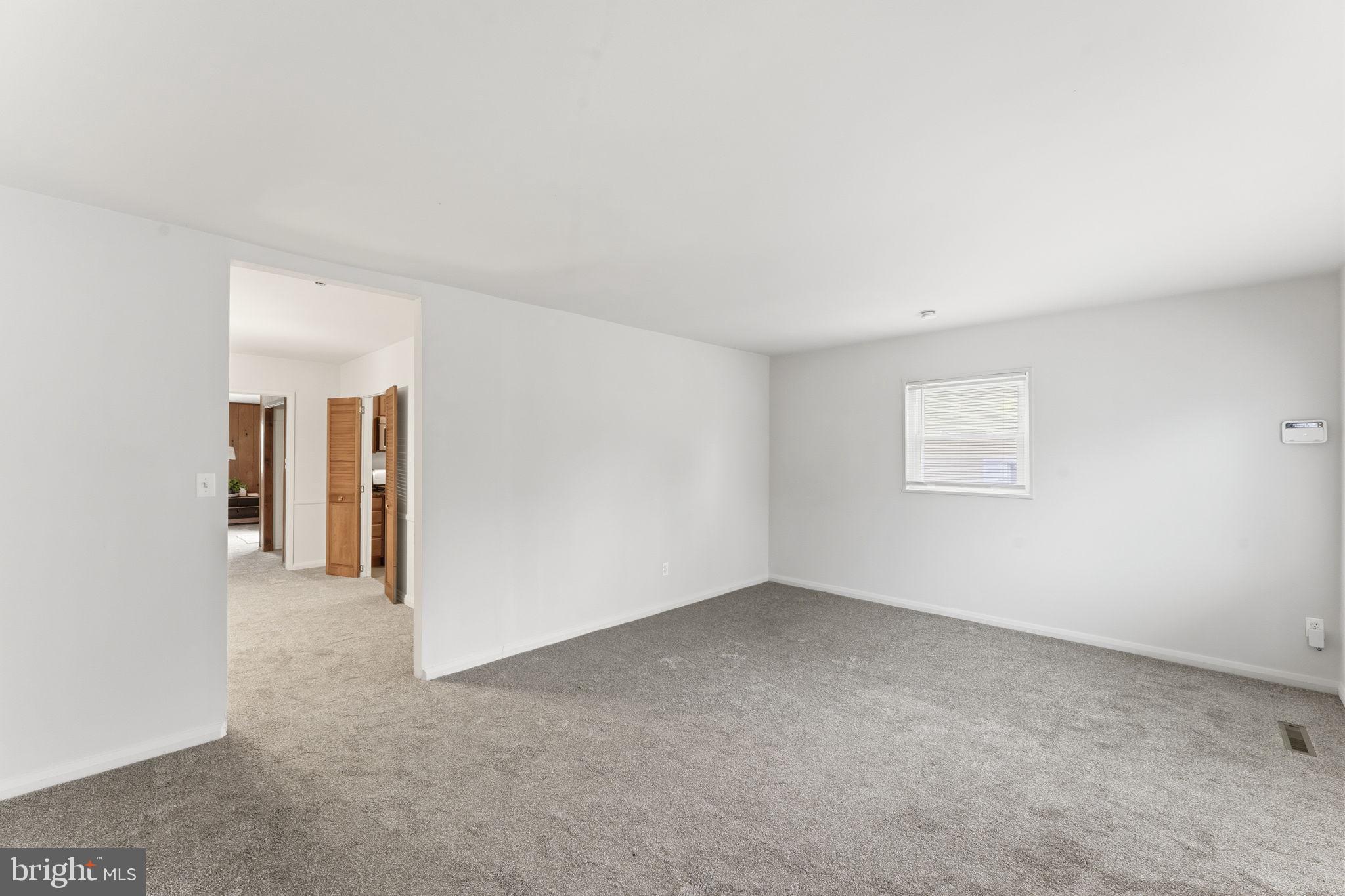 WESTVIEW PARK - Residential
