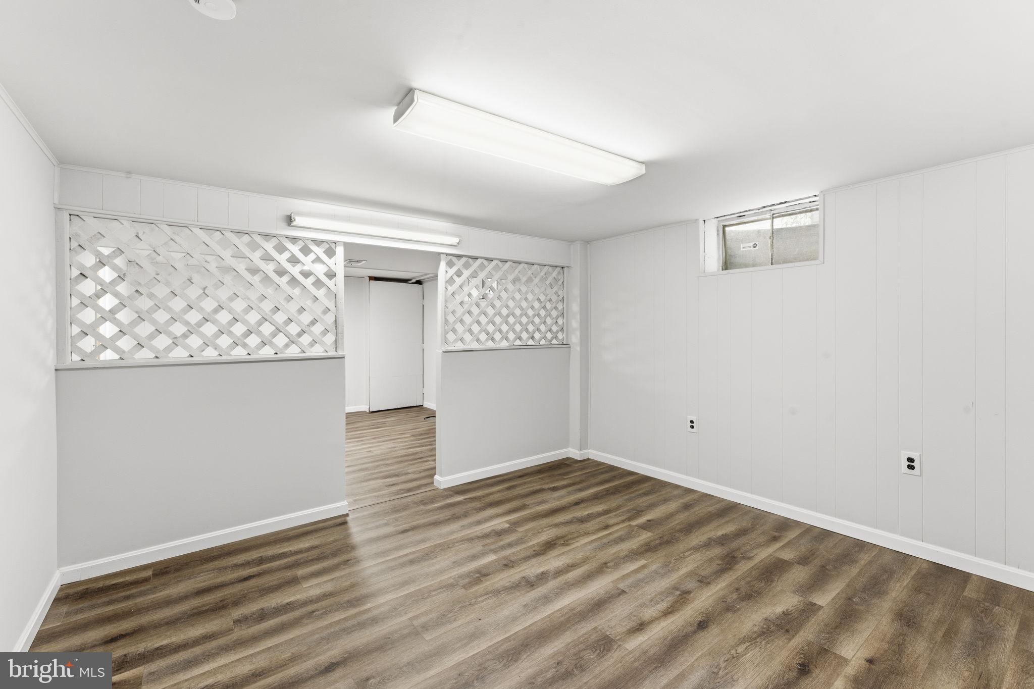 WESTVIEW PARK - Residential