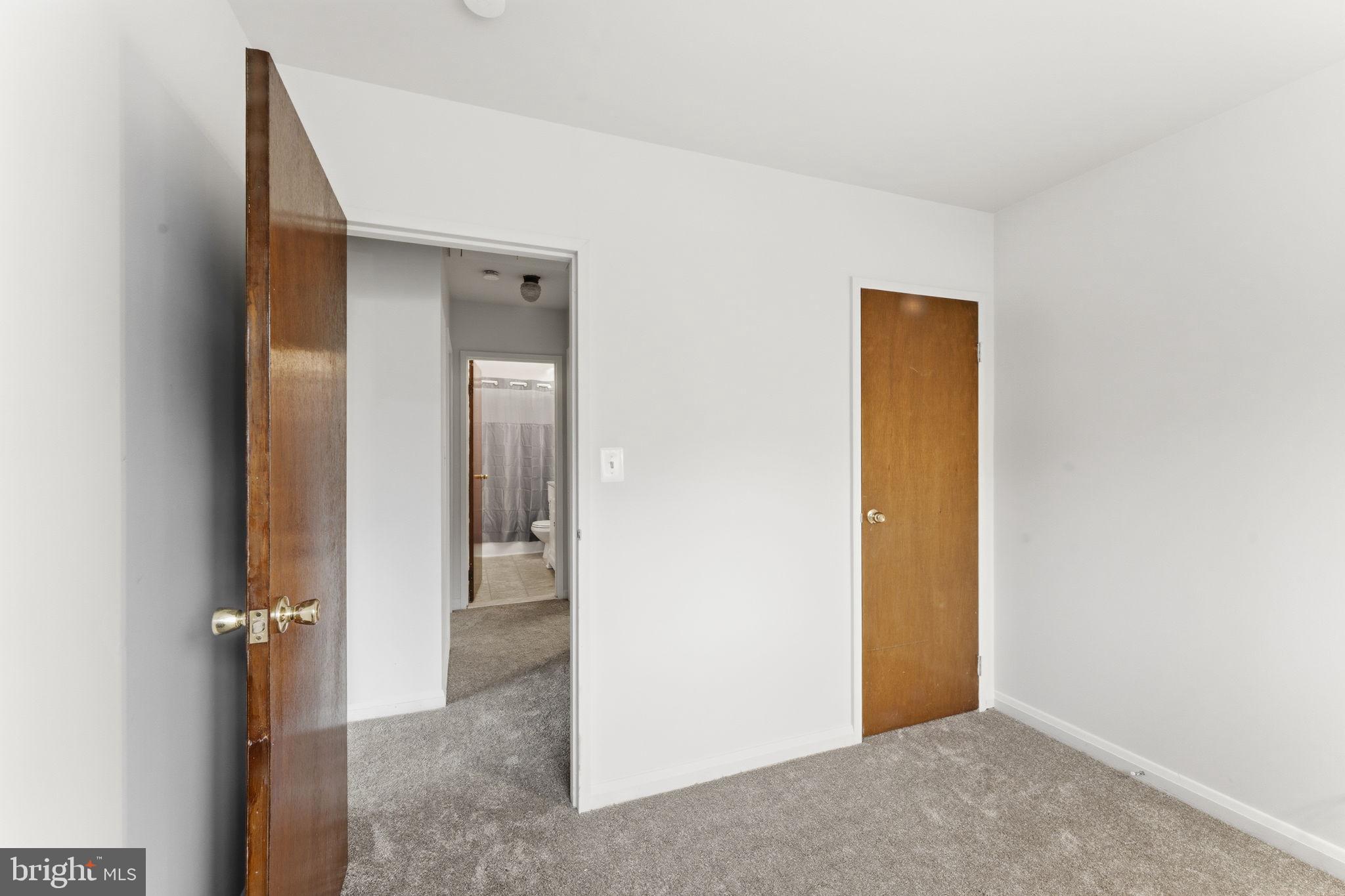 WESTVIEW PARK - Residential