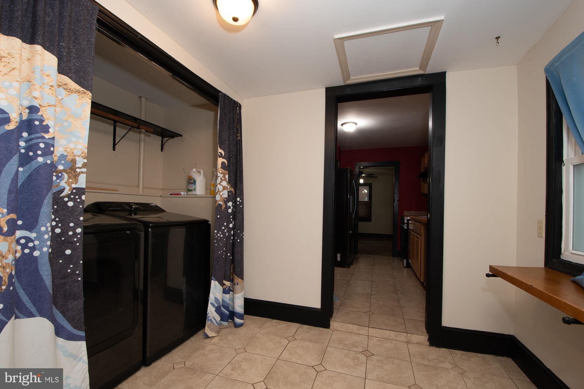 VISCOSE - Residential