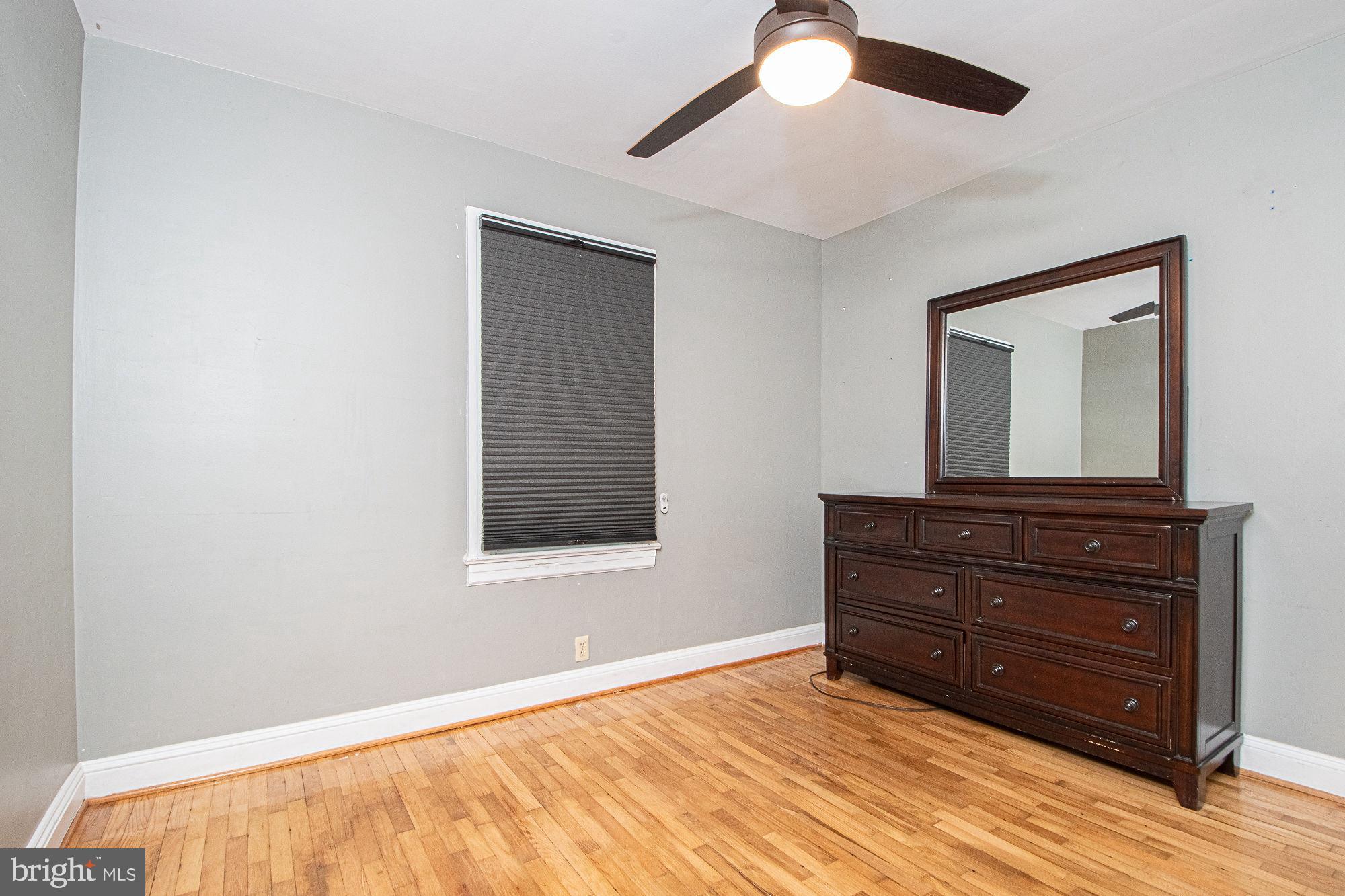 VISCOSE - Residential
