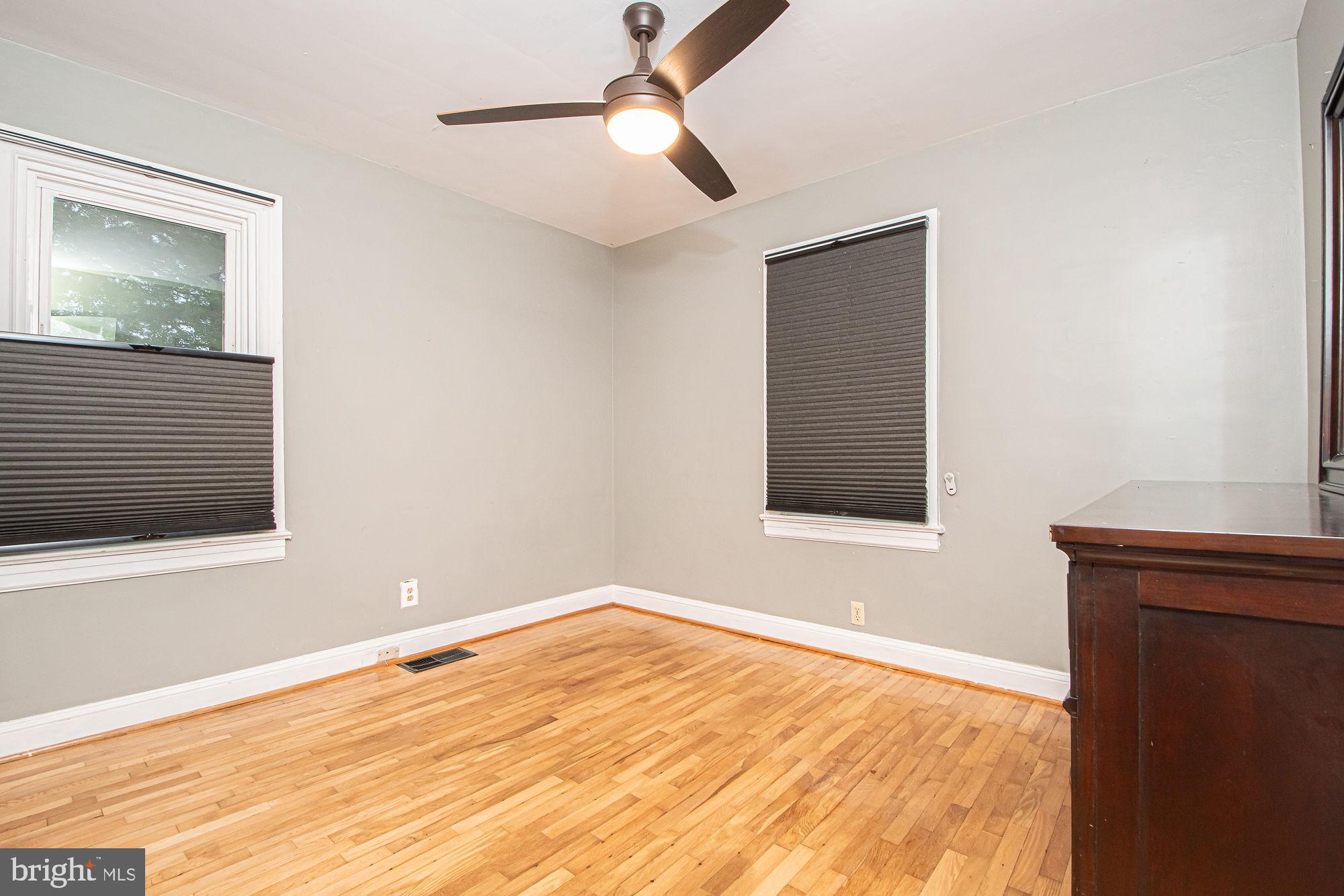 VISCOSE - Residential