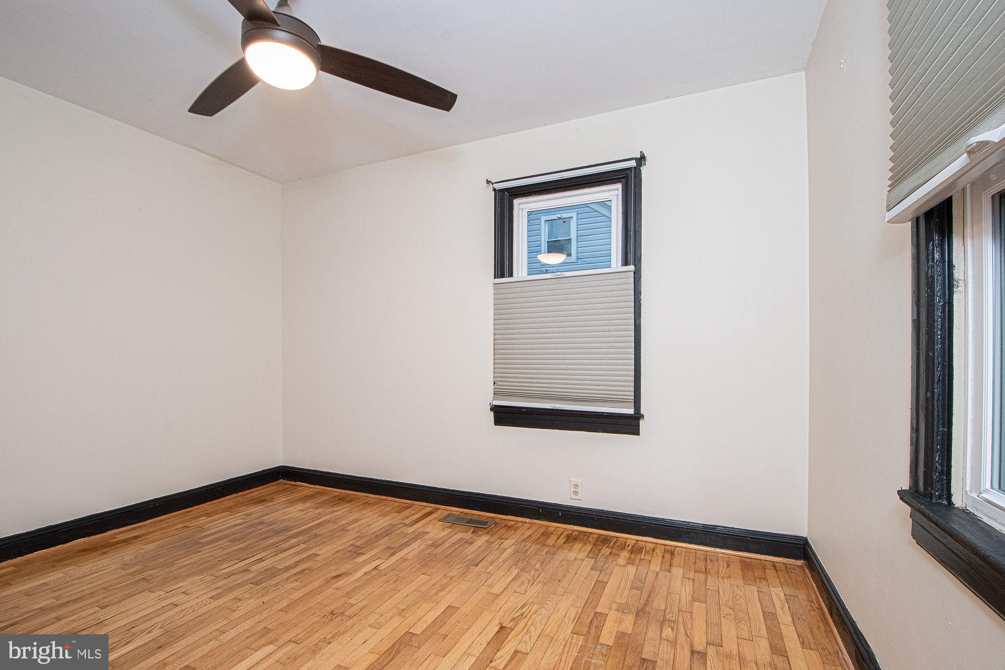 VISCOSE - Residential
