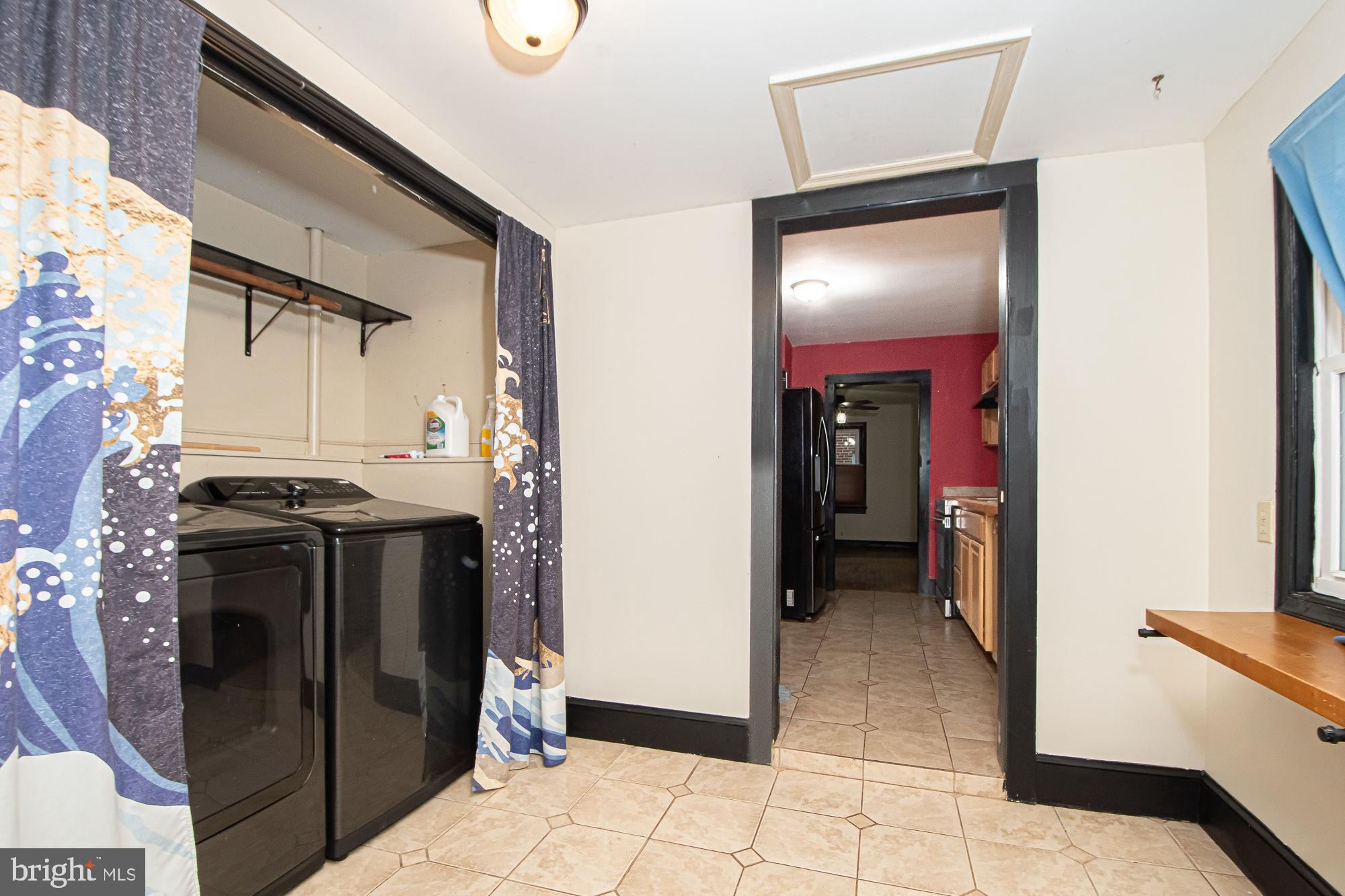 VISCOSE - Residential