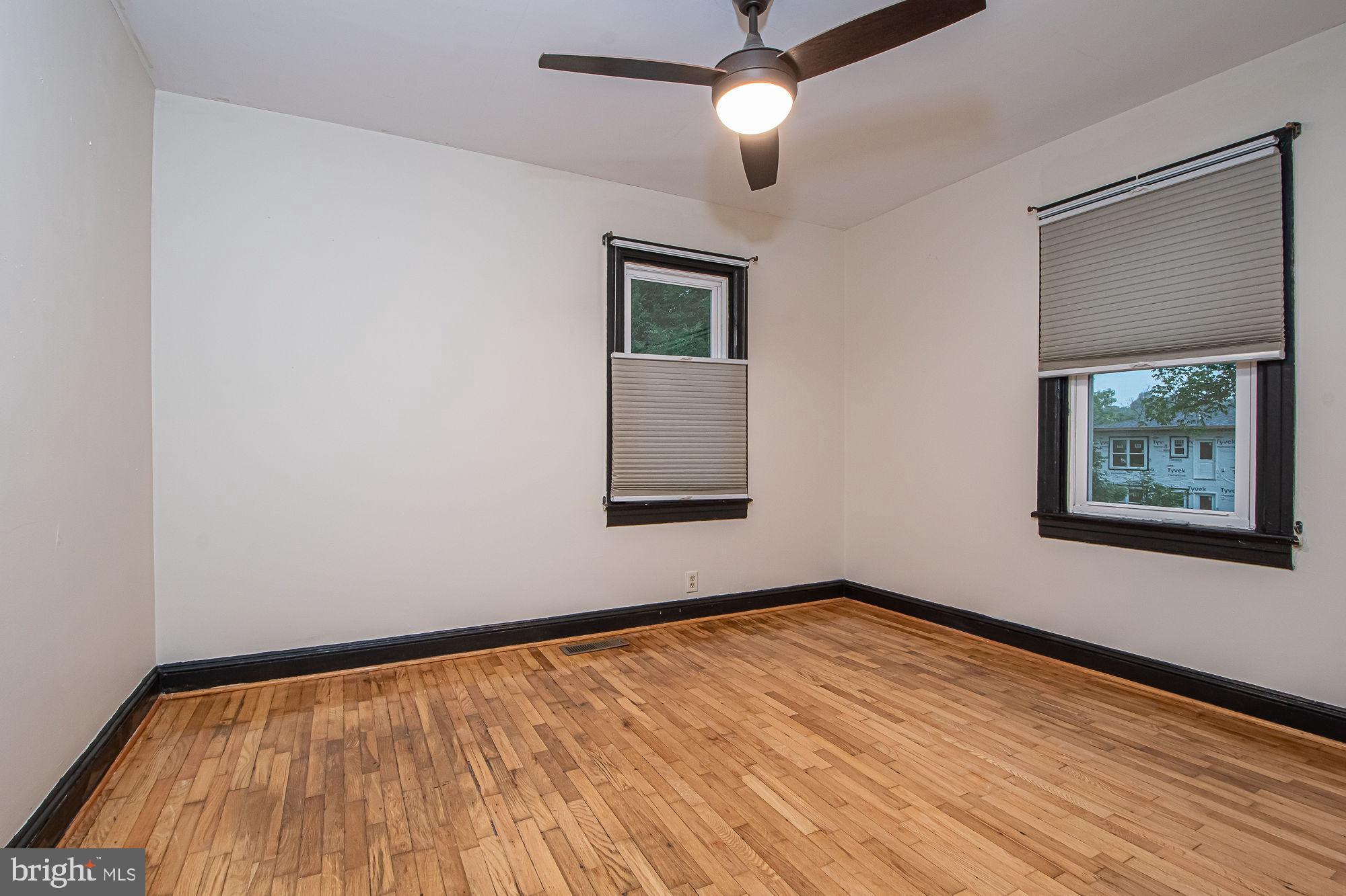 VISCOSE - Residential