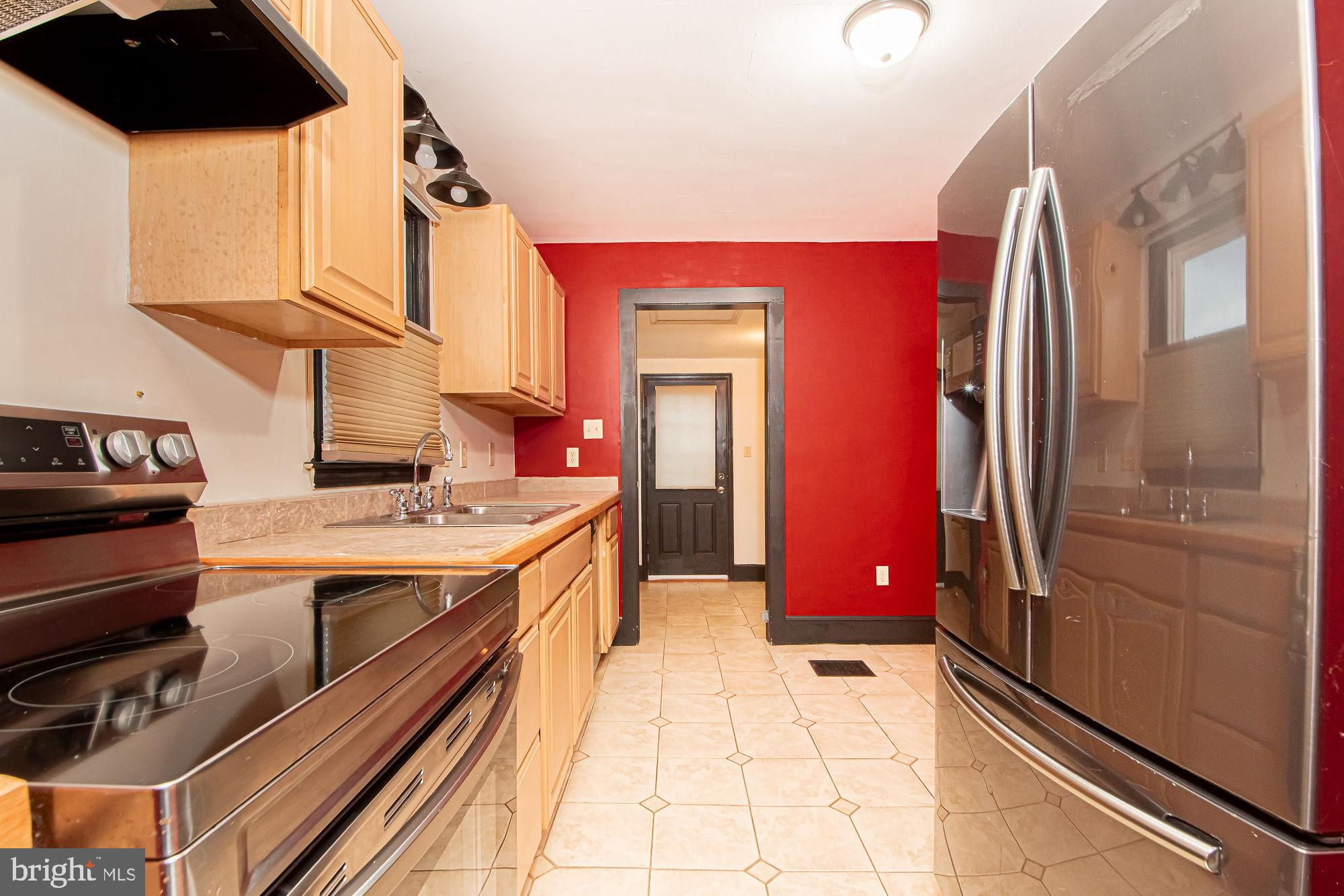 VISCOSE - Residential