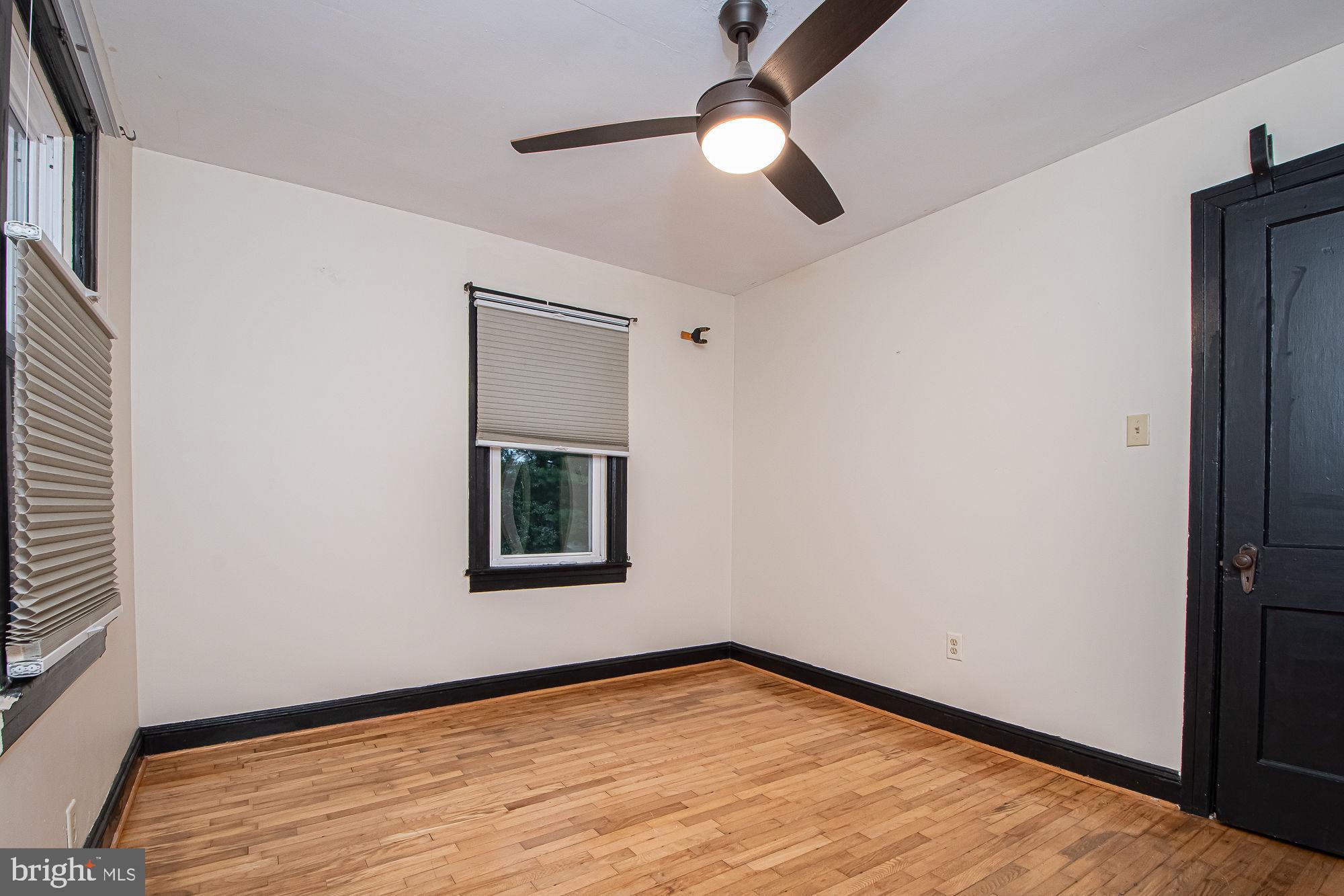 VISCOSE - Residential