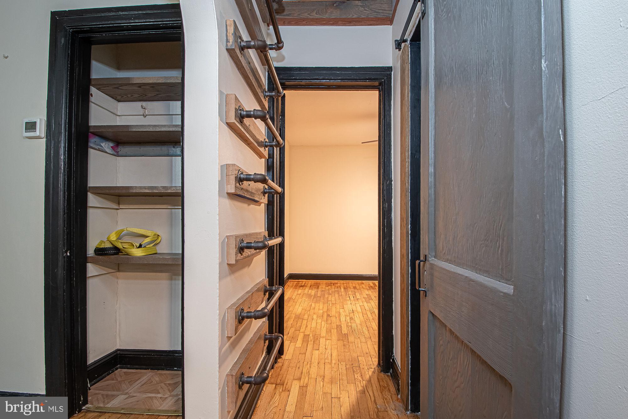 VISCOSE - Residential