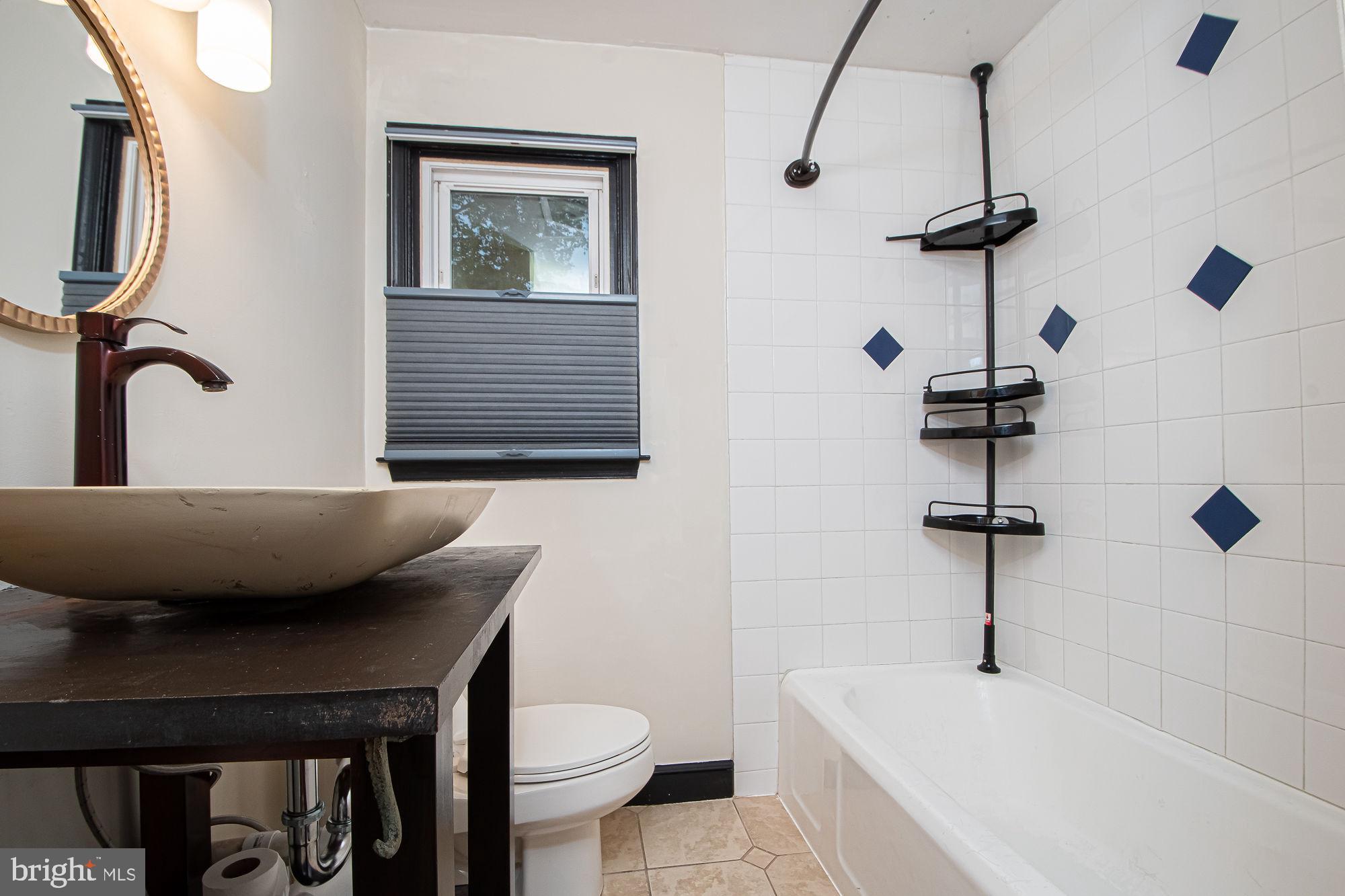 VISCOSE - Residential