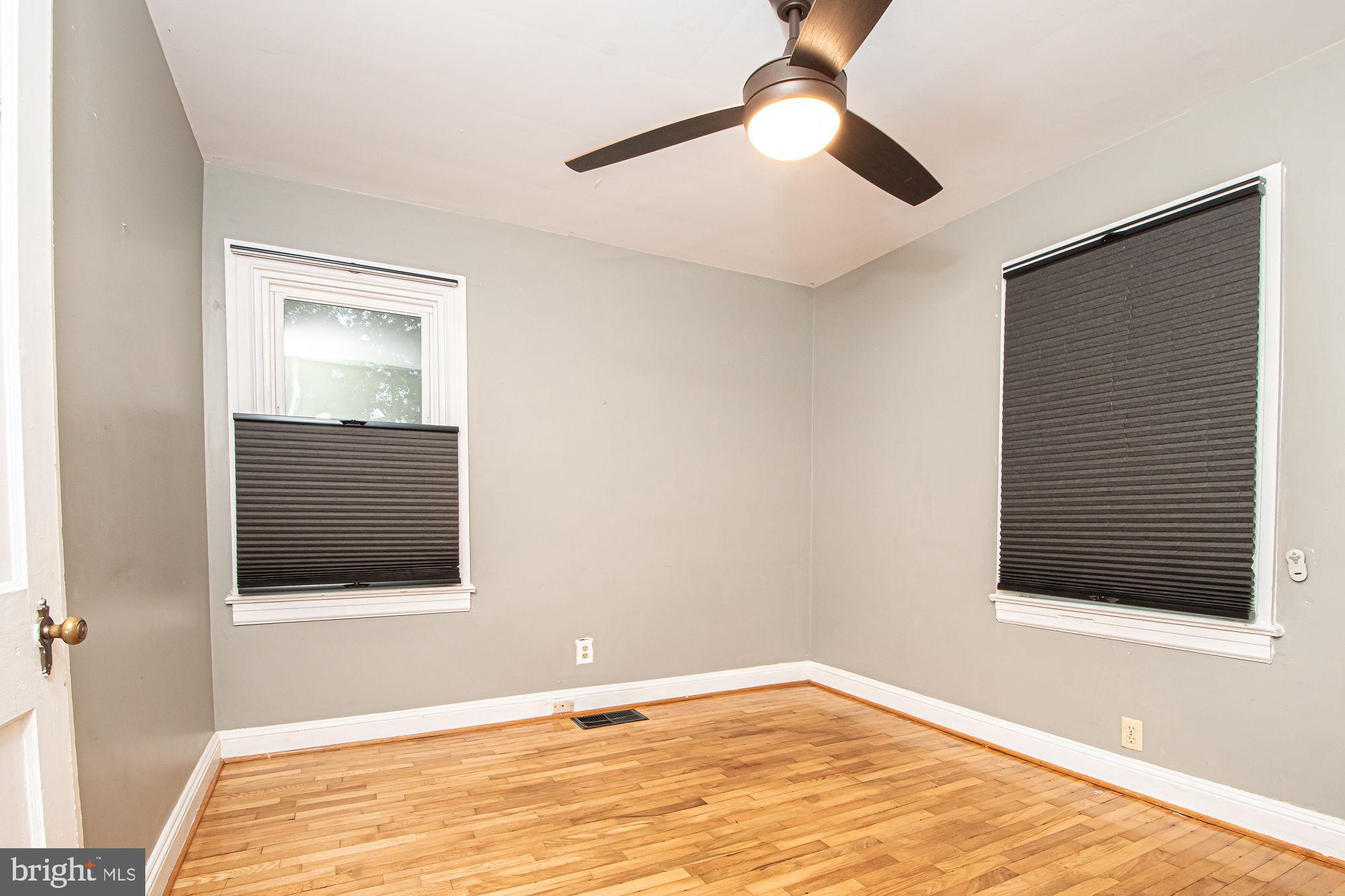 VISCOSE - Residential