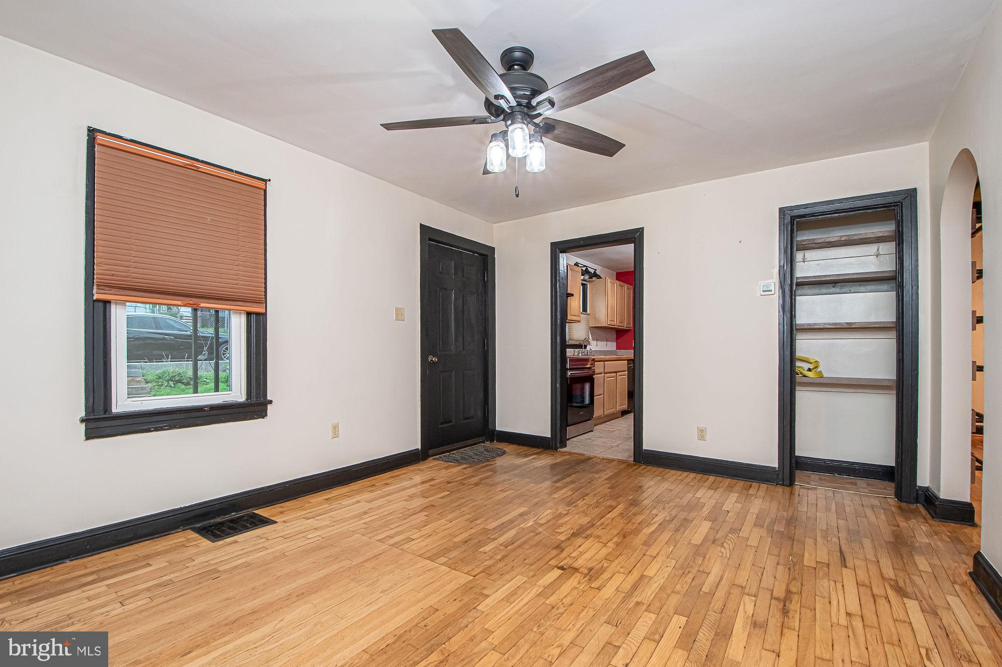 VISCOSE - Residential