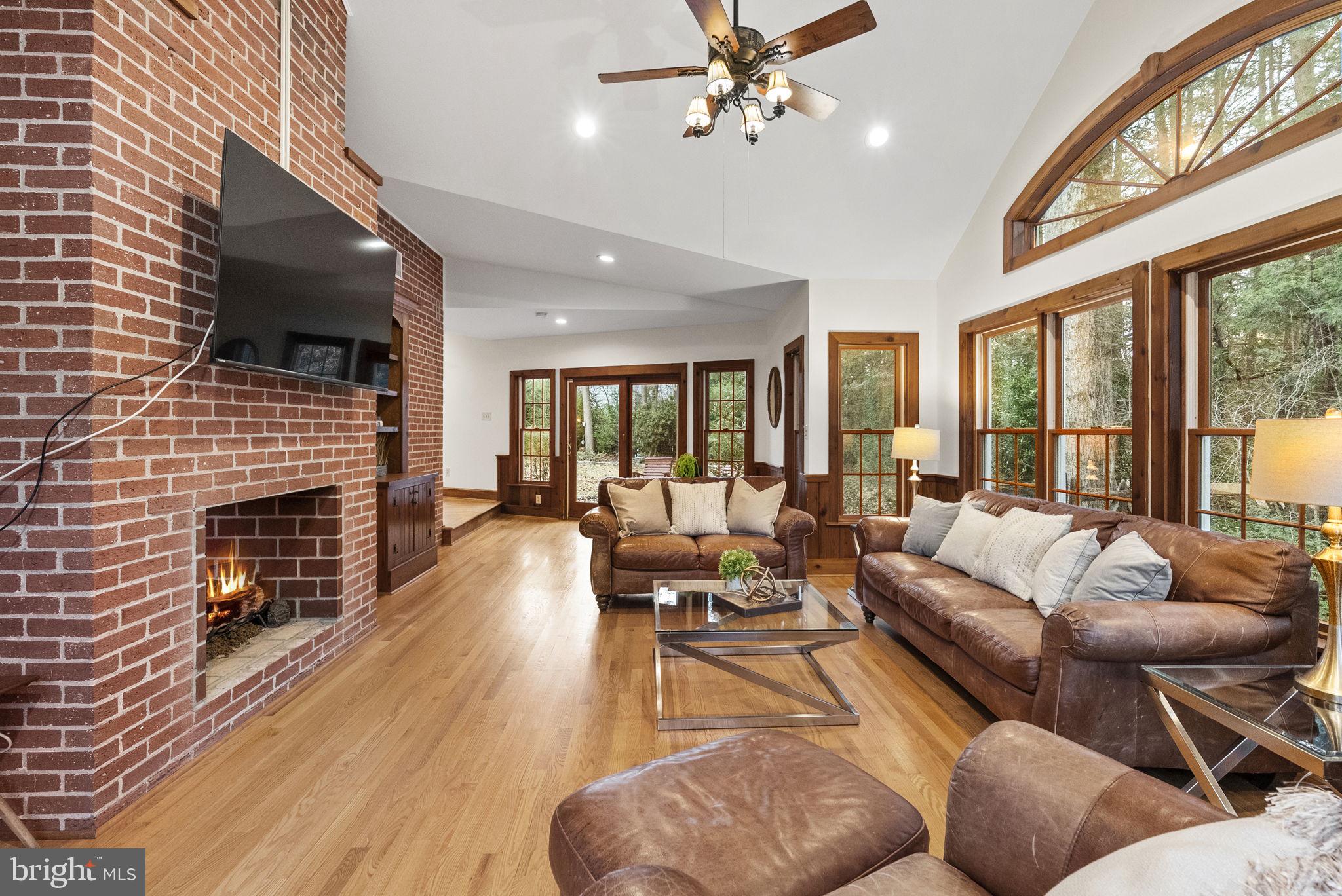 WEST ACRES - Residential