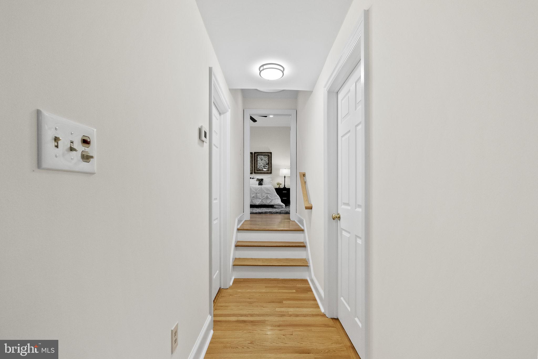 WEST ACRES - Residential