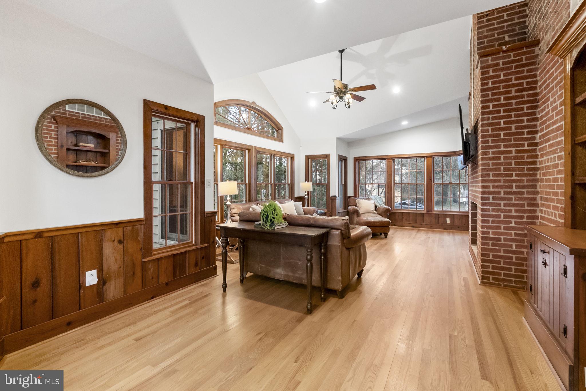 WEST ACRES - Residential