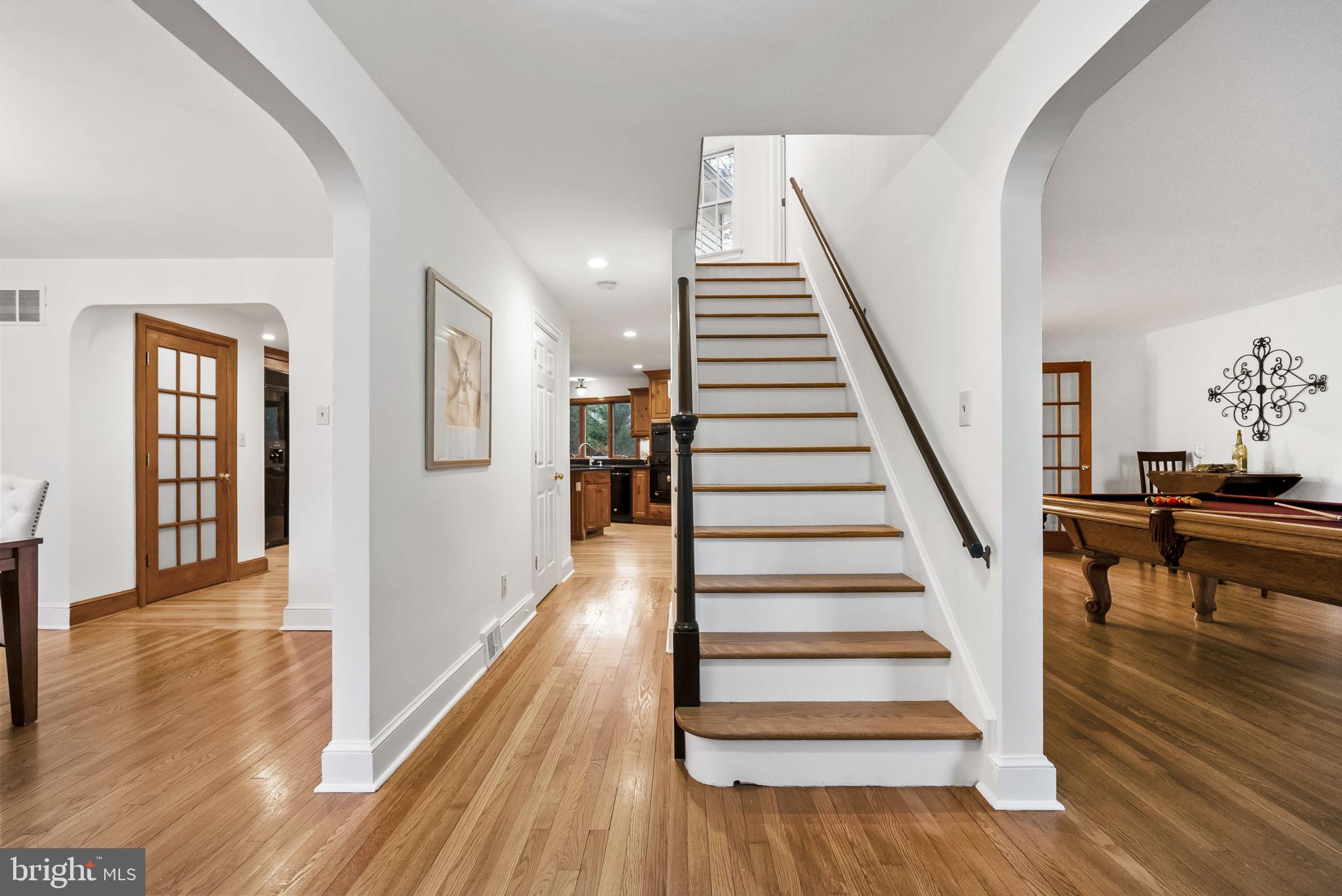 WEST ACRES - Residential