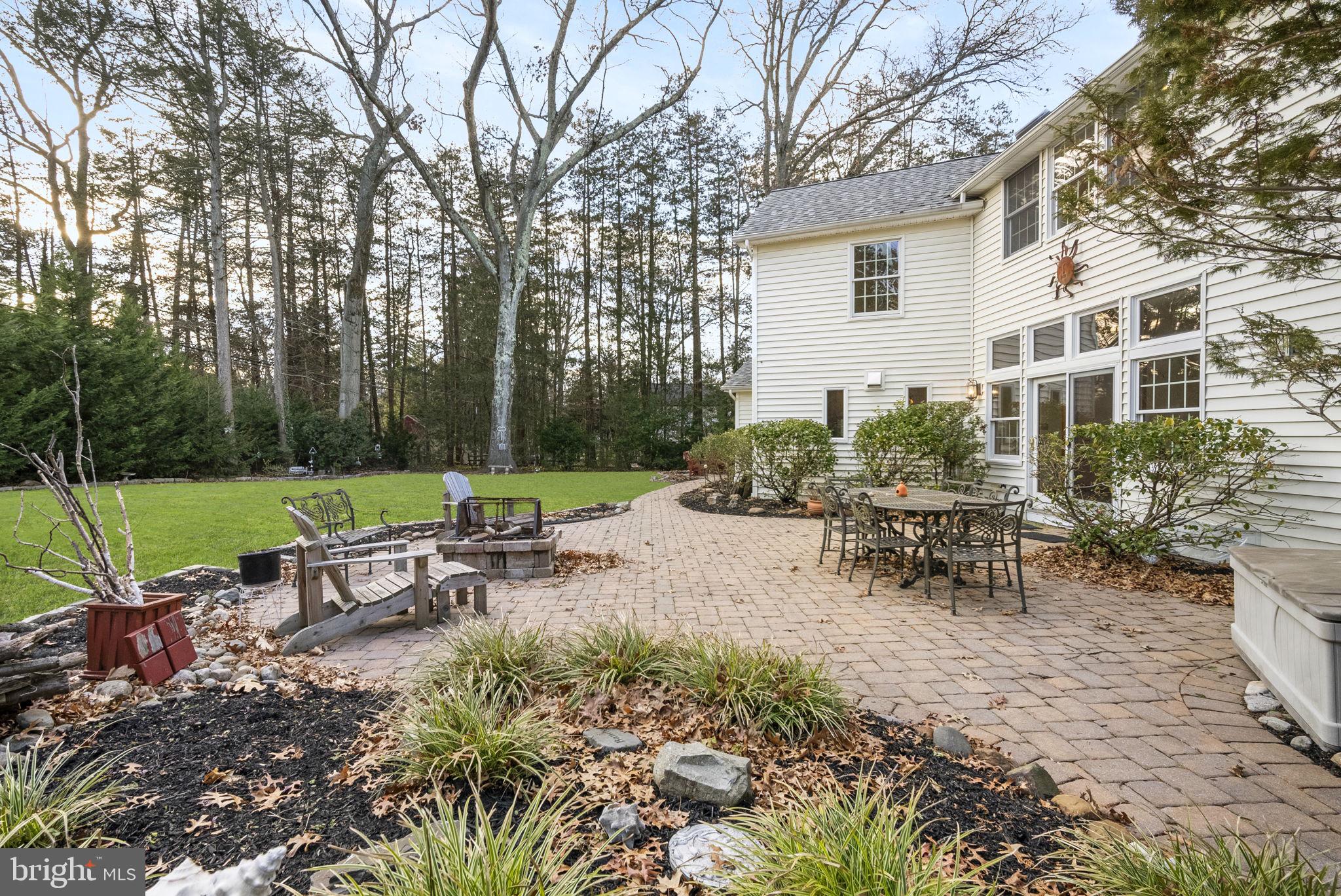 WEST ACRES - Residential