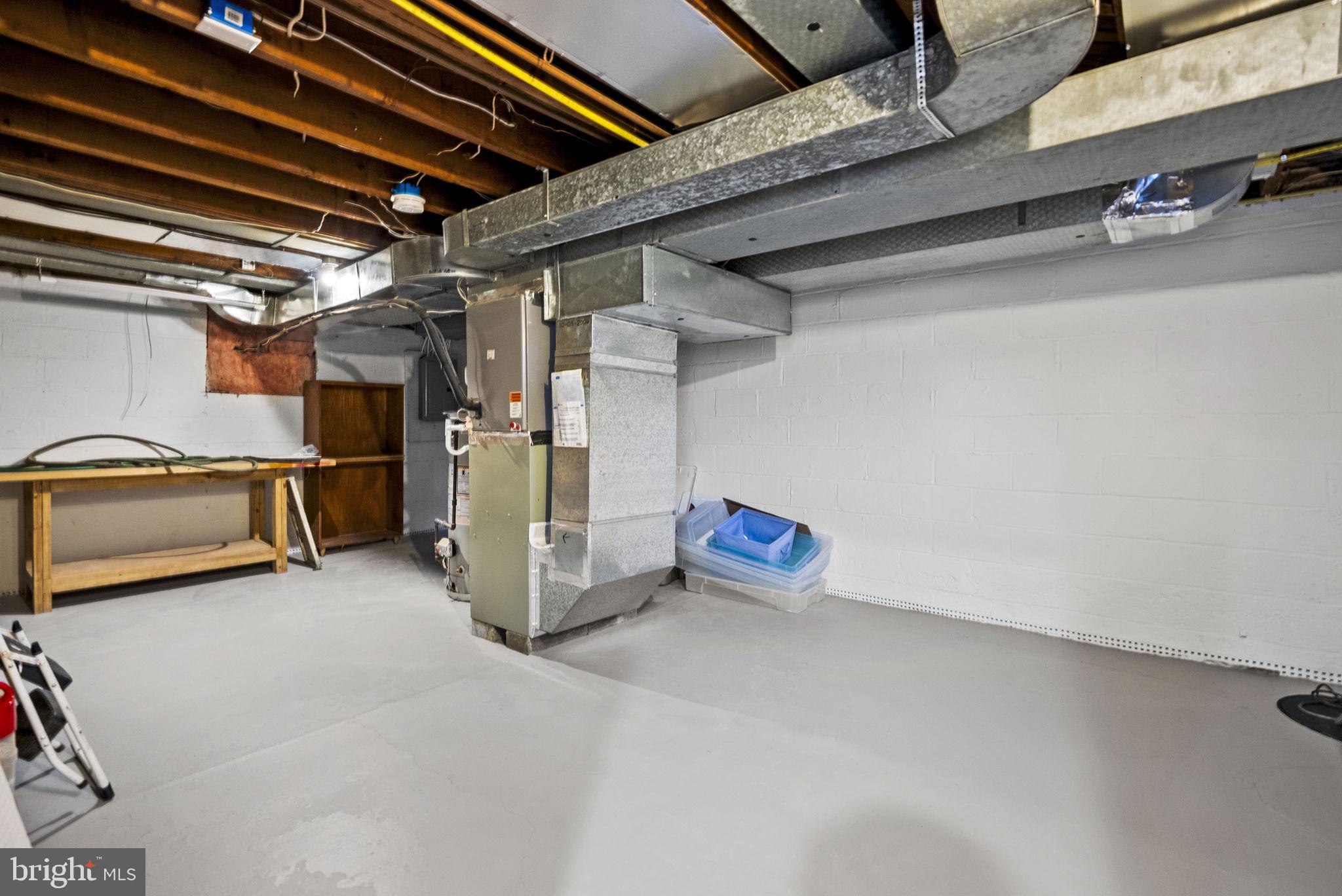 WEST ACRES - Residential