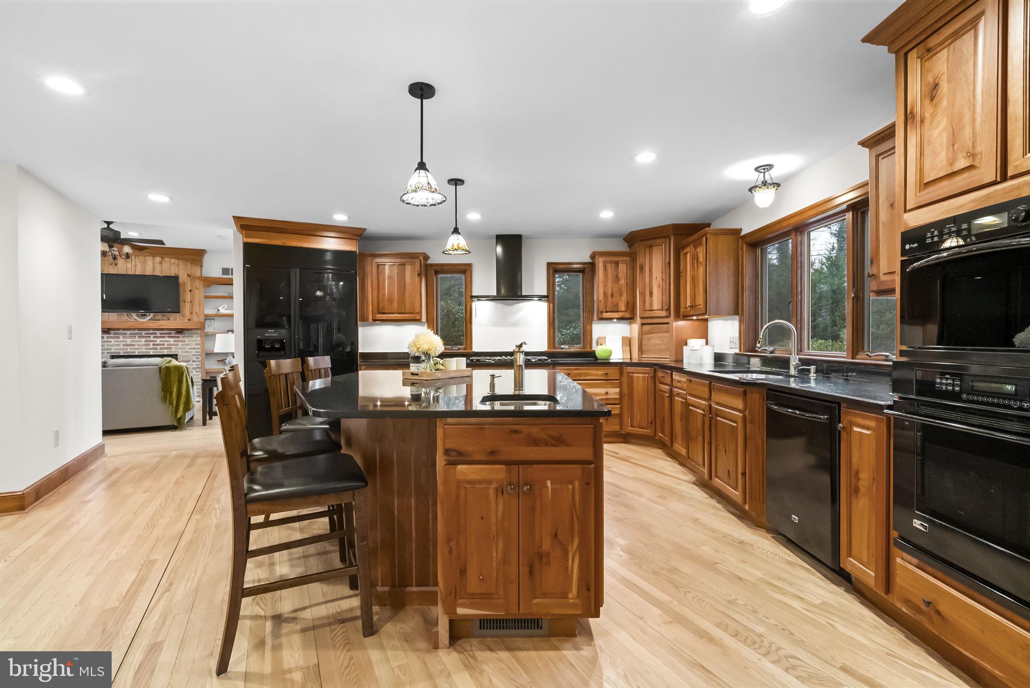 WEST ACRES - Residential