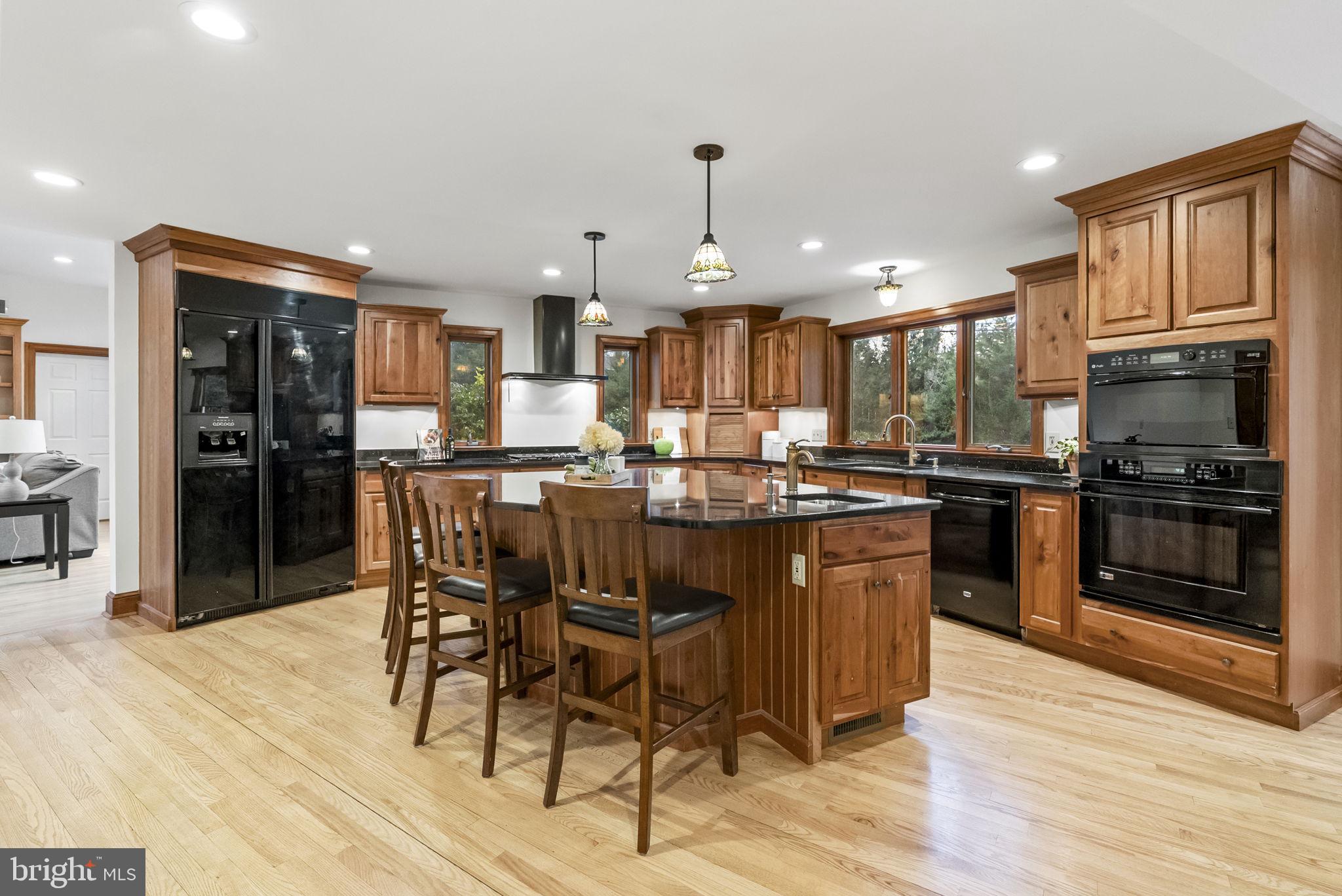 WEST ACRES - Residential