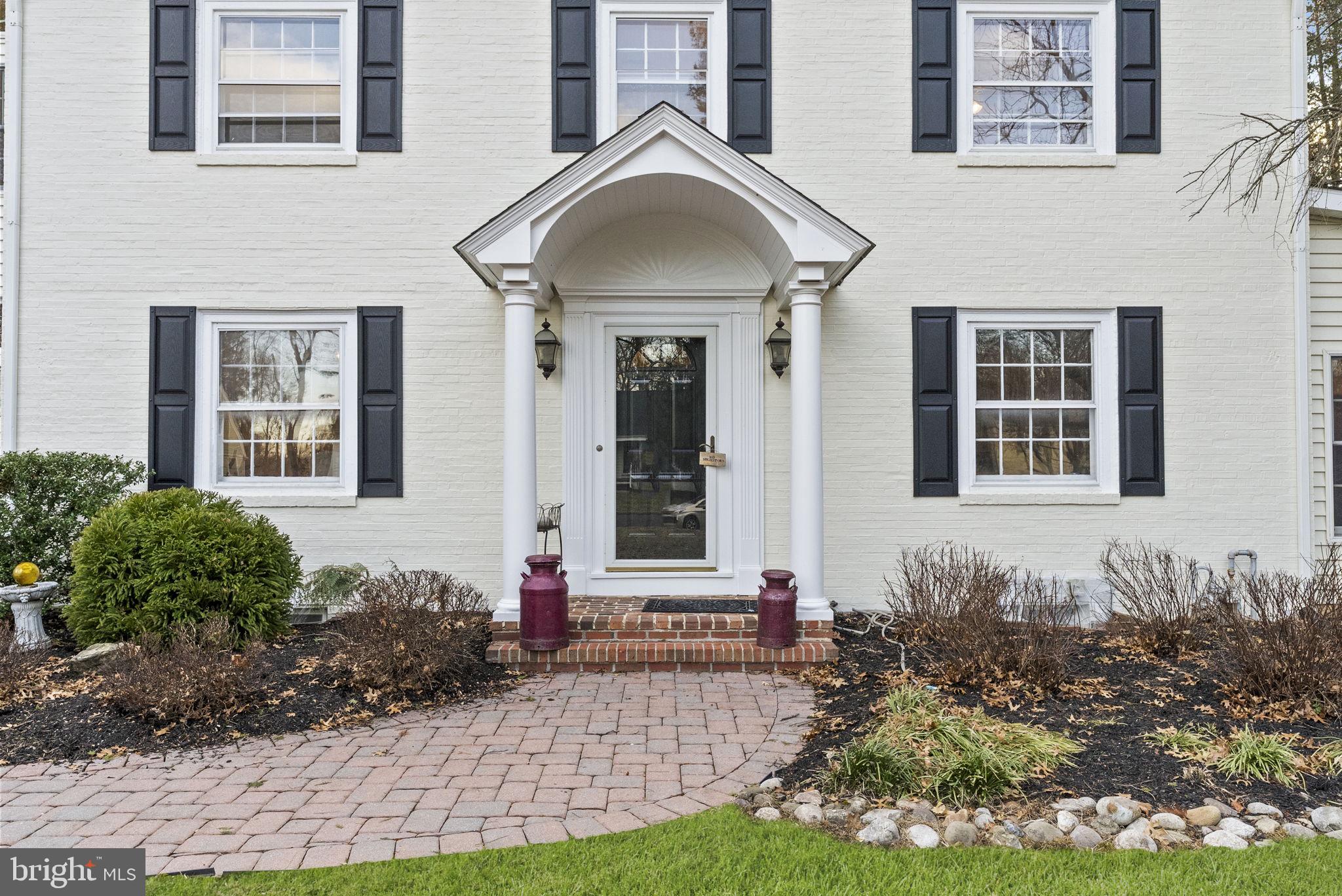 WEST ACRES - Residential