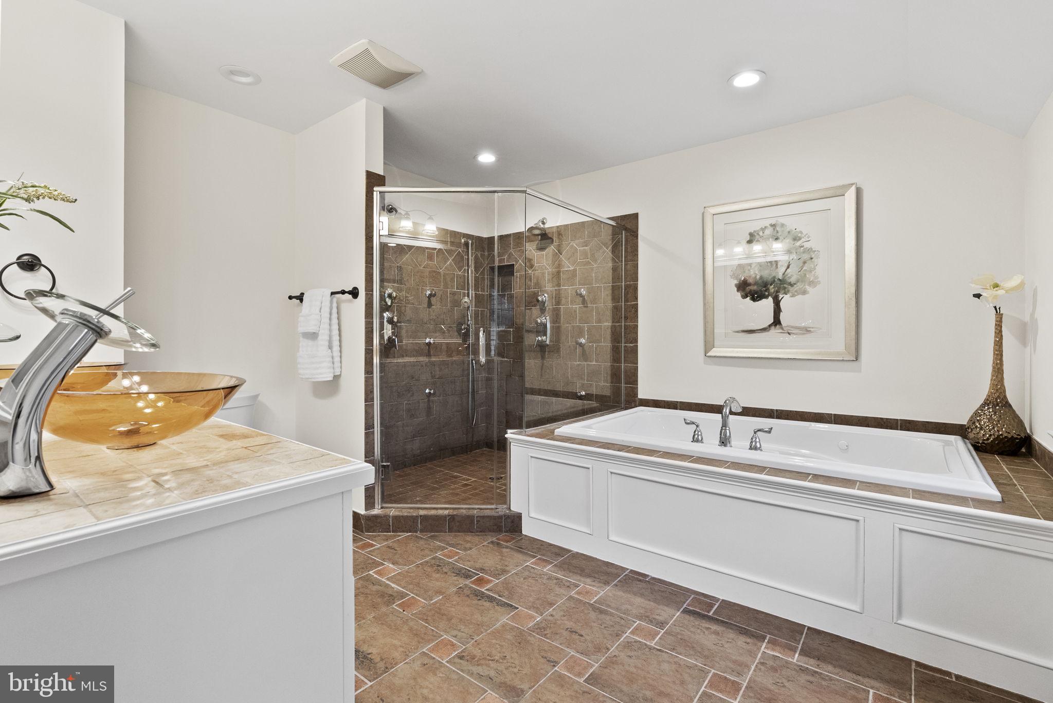 WEST ACRES - Residential