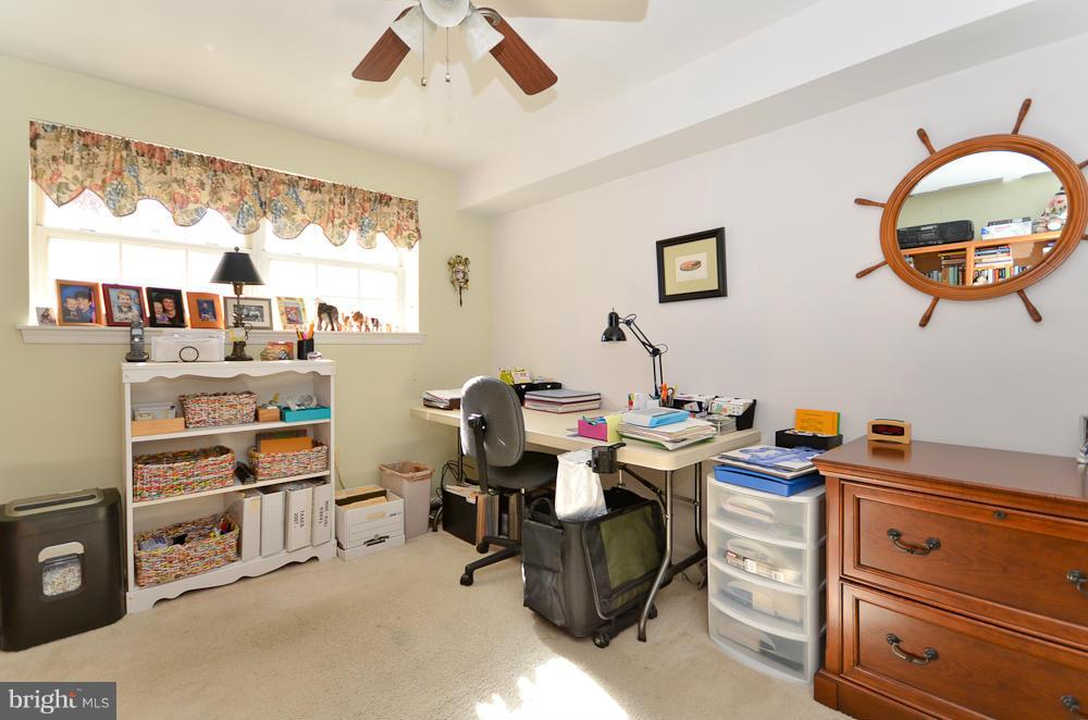 WALDEN - Residential Lease