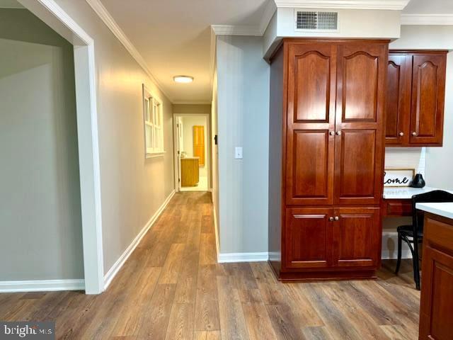CLOHAN - Residential