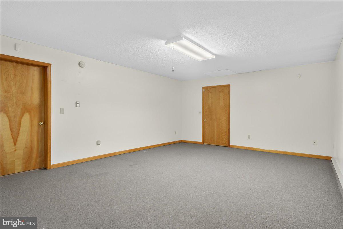 CLOHAN - Residential