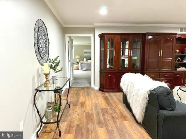 CLOHAN - Residential