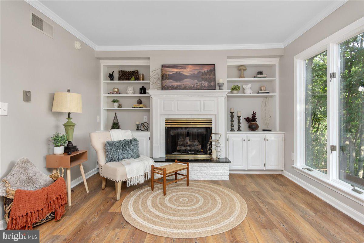 CLOHAN - Residential