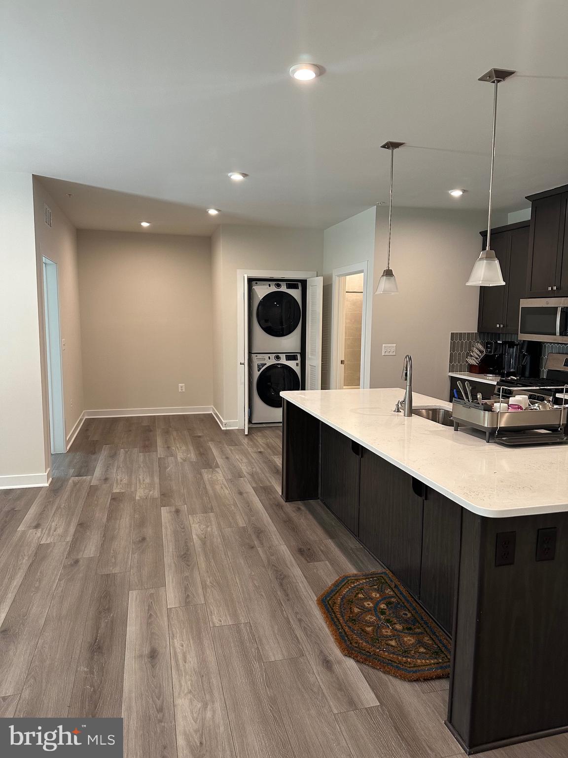 TURF VALLEY - Residential
