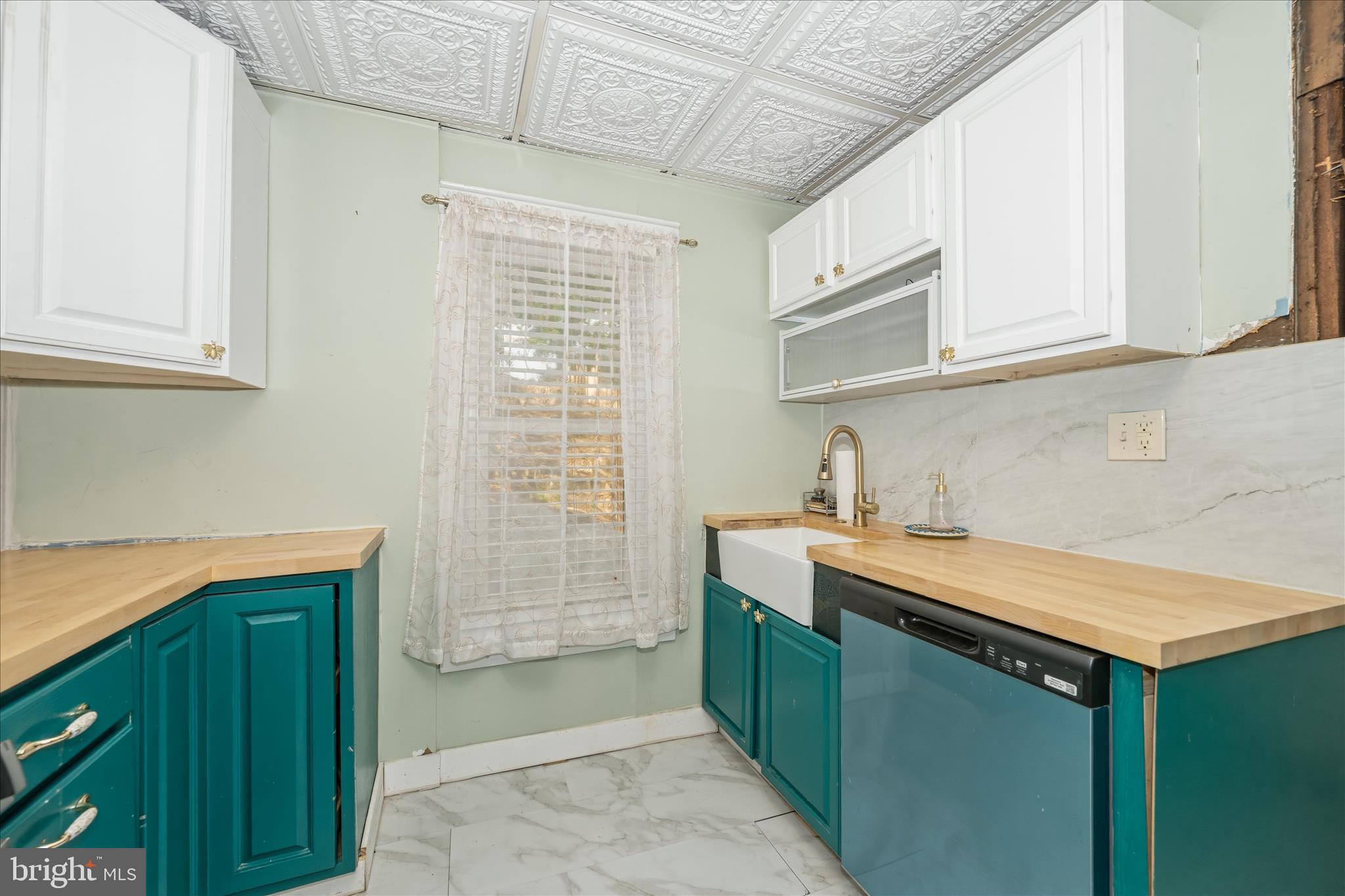 HAGERSTOWN - Residential