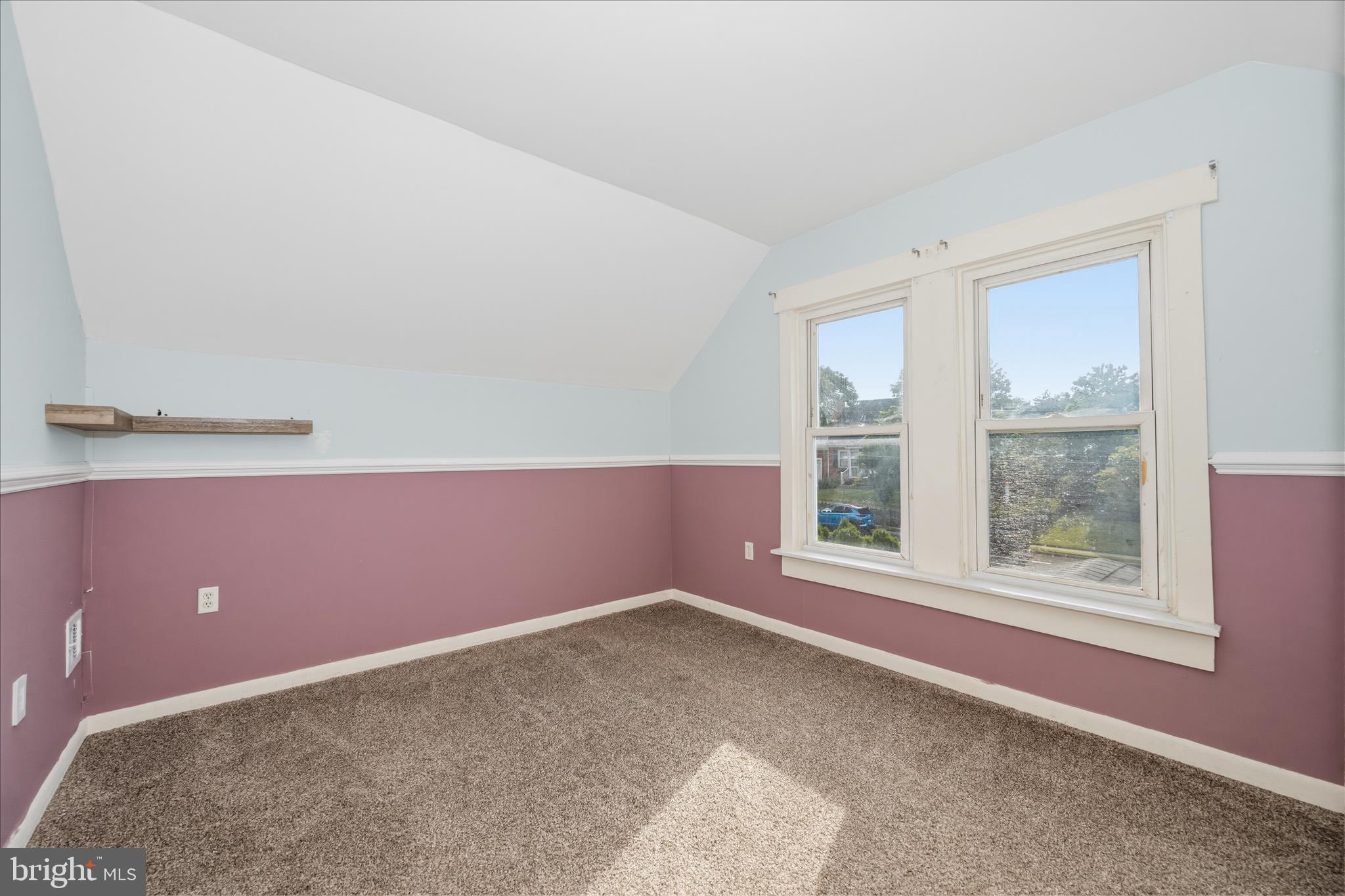HAGERSTOWN - Residential
