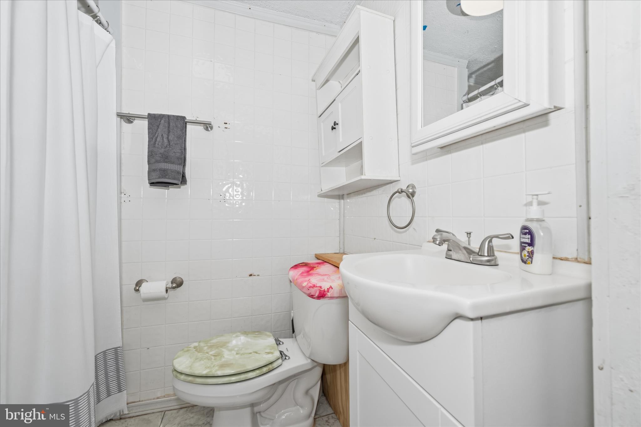 HAGERSTOWN - Residential