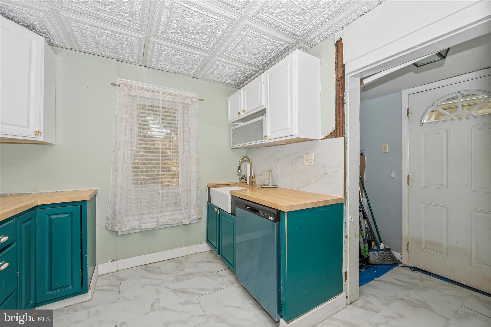 HAGERSTOWN - Residential
