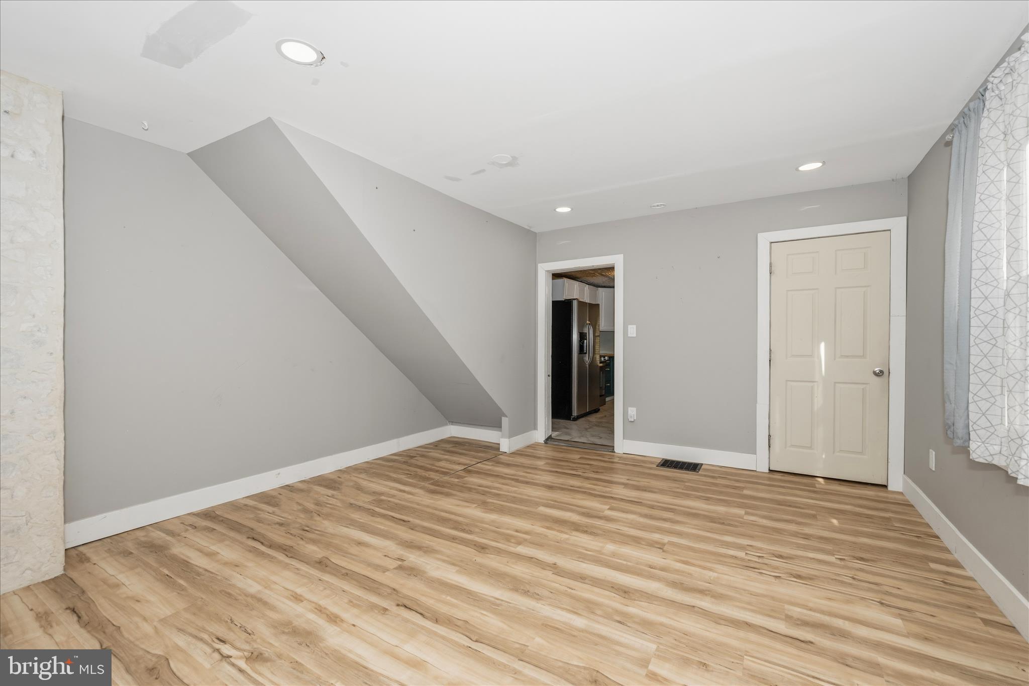 HAGERSTOWN - Residential