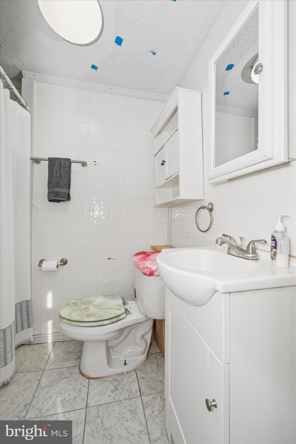 HAGERSTOWN - Residential