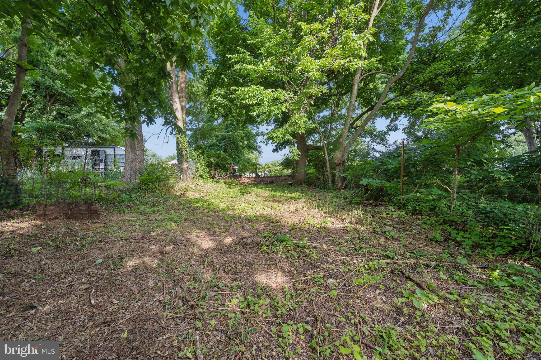 HAGERSTOWN - Residential