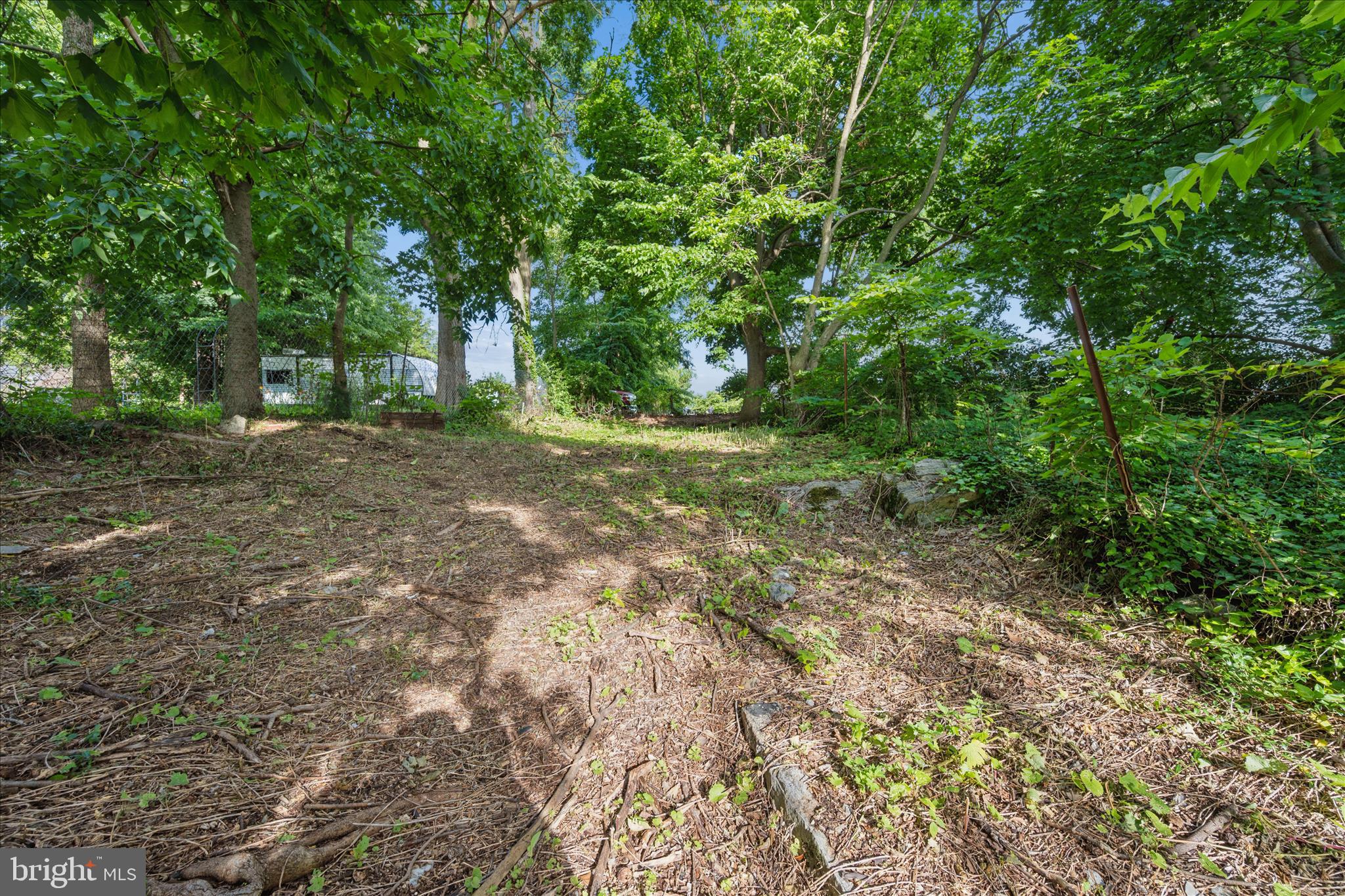 HAGERSTOWN - Residential