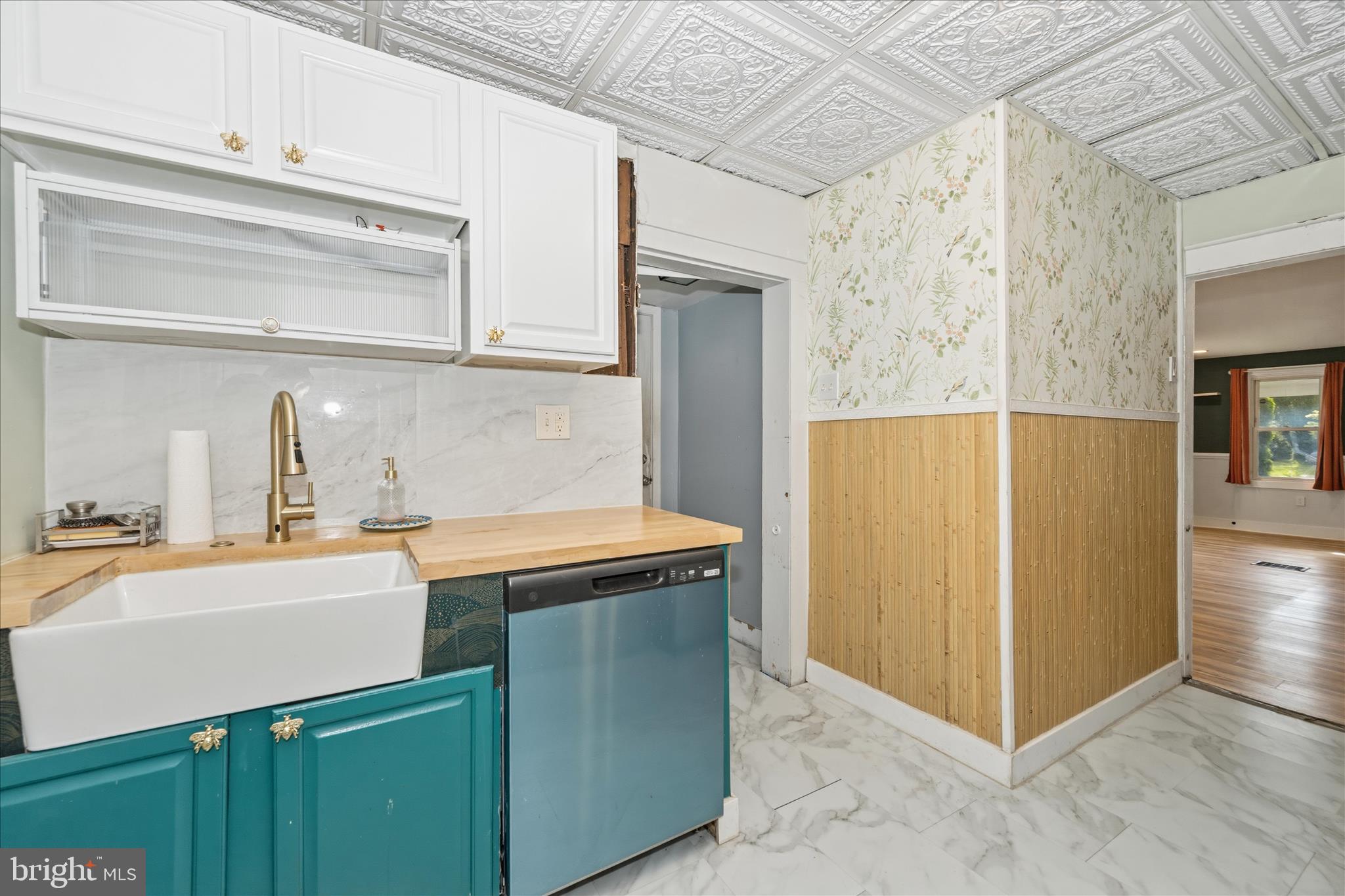 HAGERSTOWN - Residential