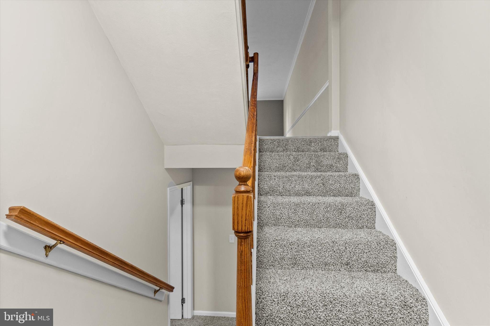 WESTLYN CONDOS - Residential