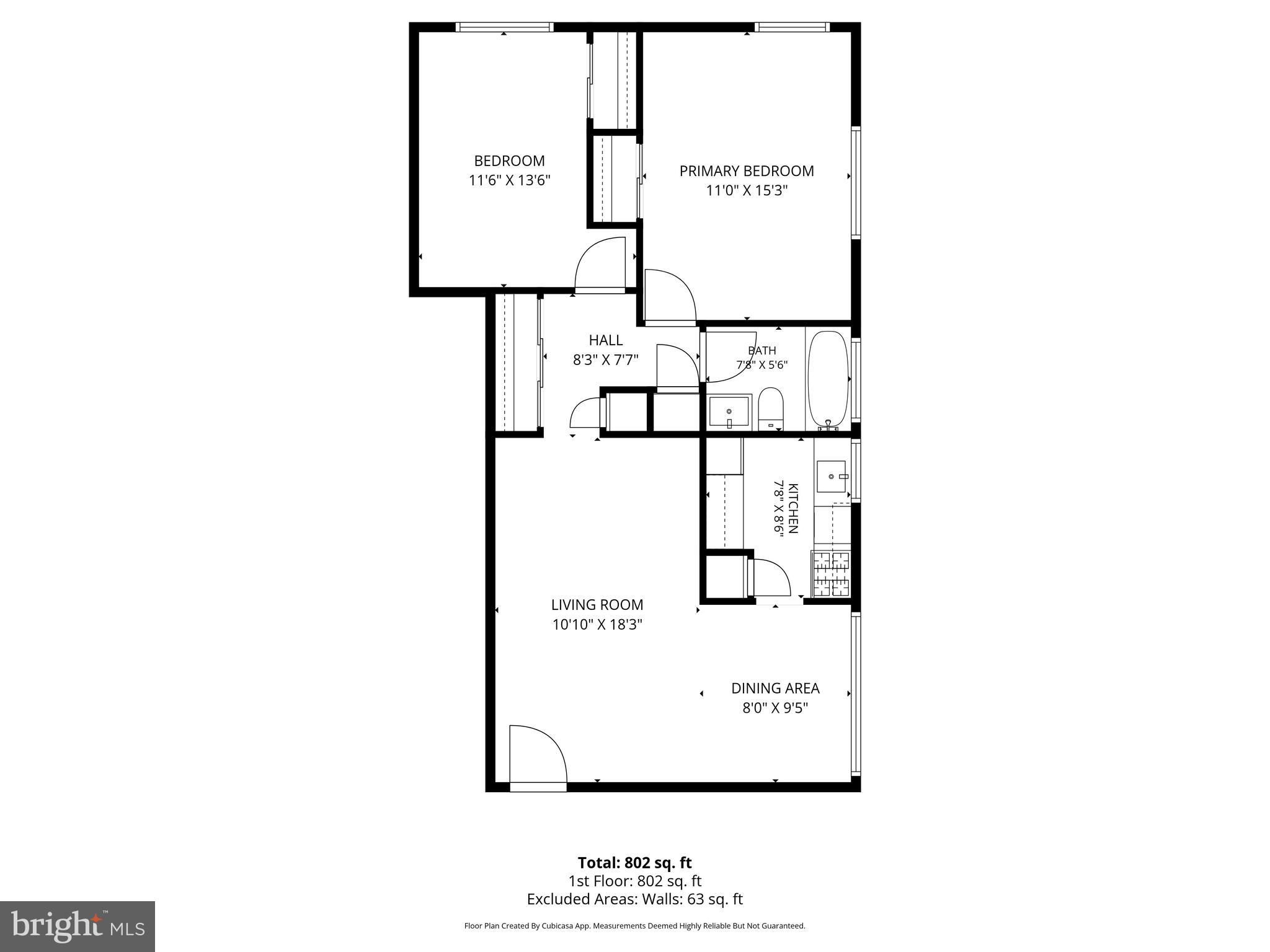 HILL CREST - Residential
