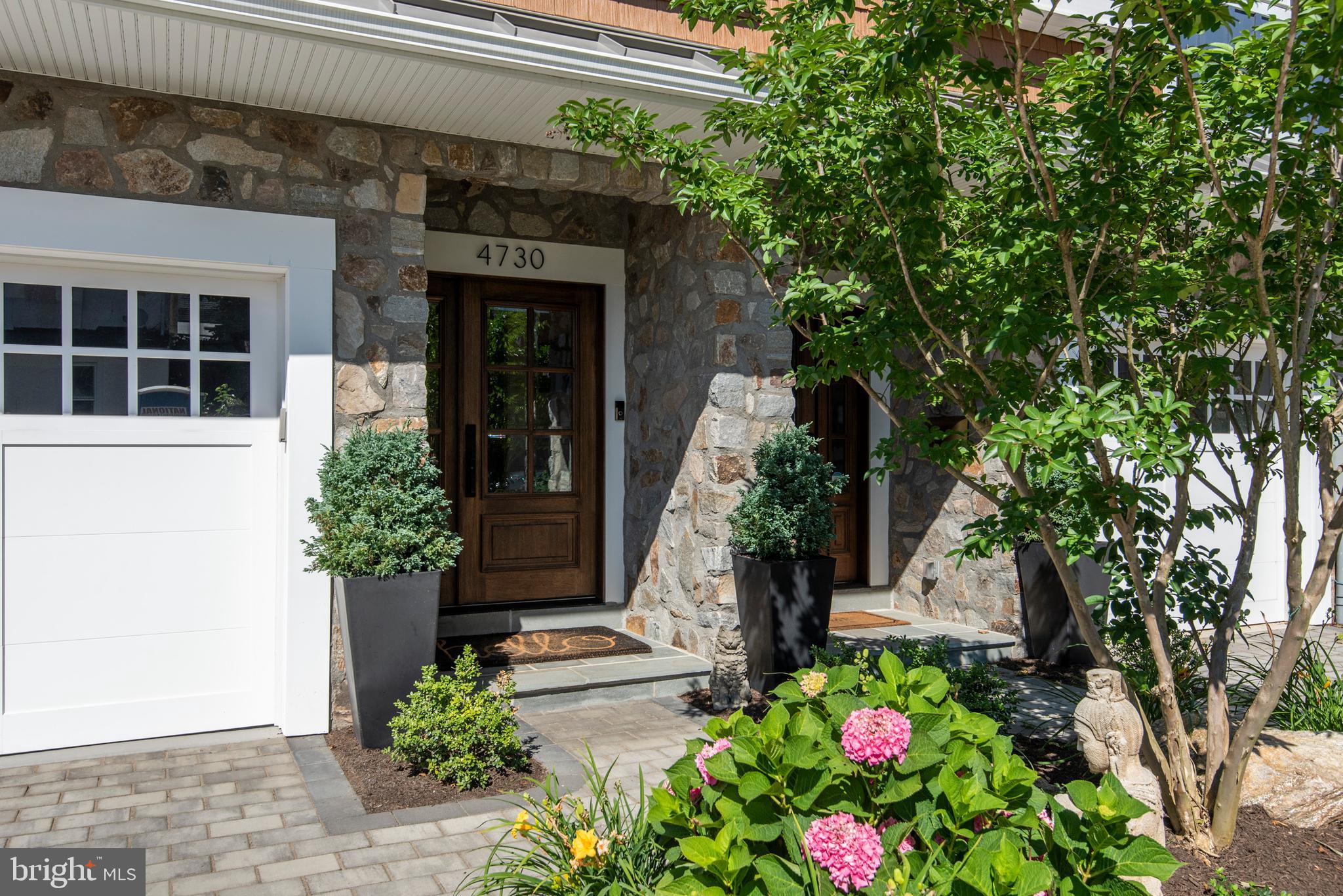 SHELDON CROSSING - Residential