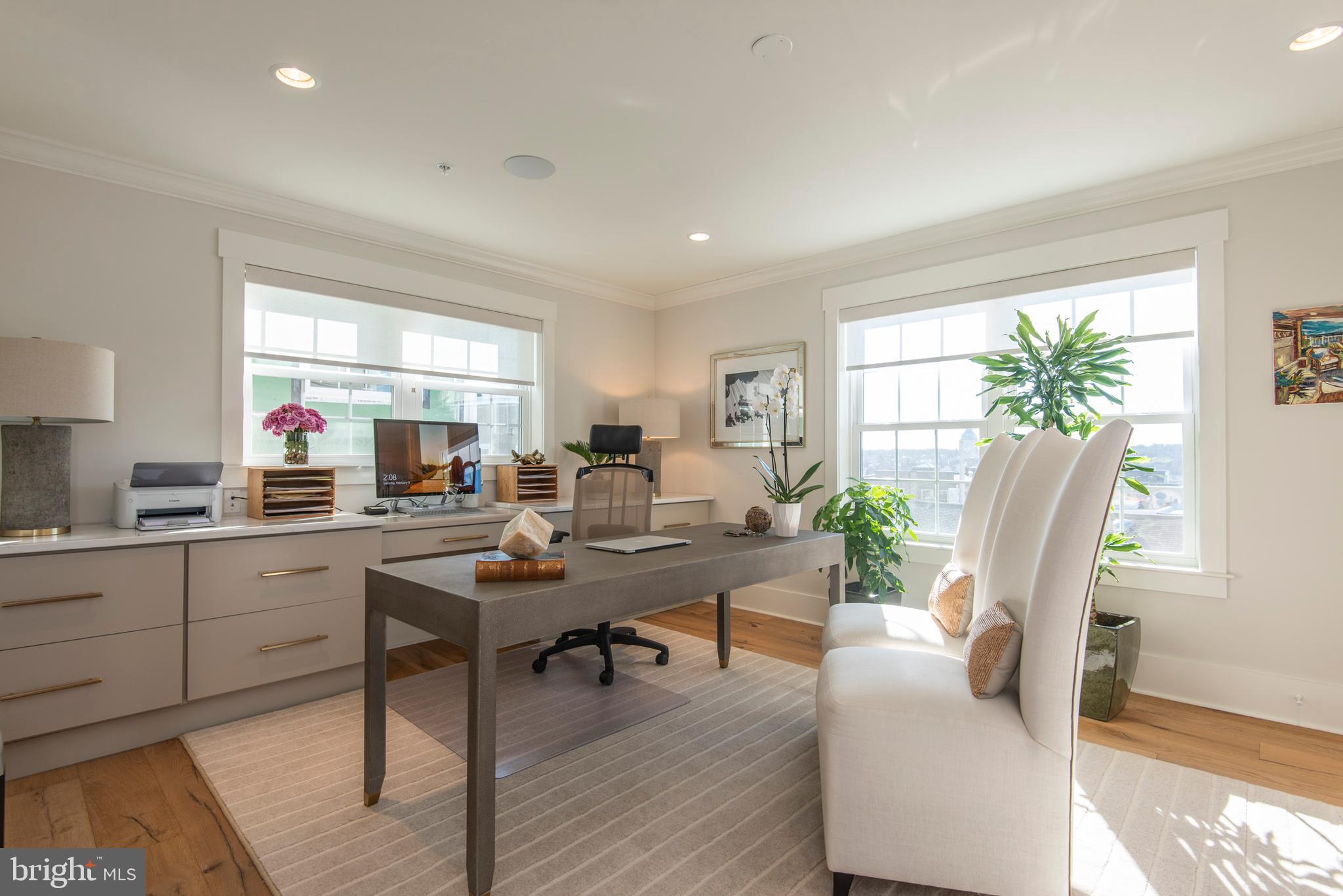 SHELDON CROSSING - Residential